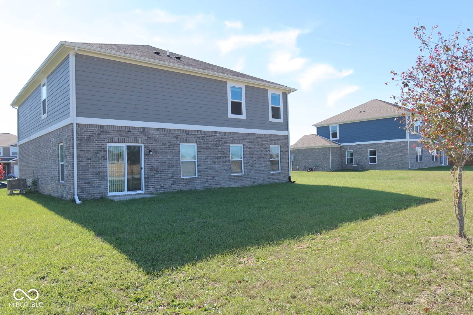 Bargersville, IN 46106,988 Belgium BLVD