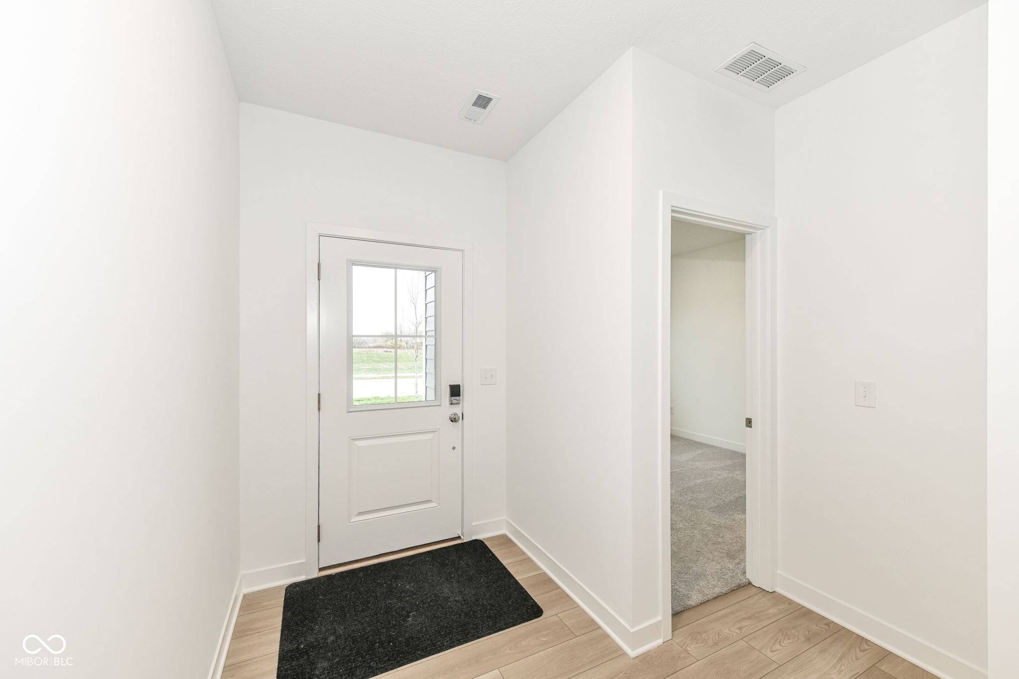 Noblesville, IN 46062,16946 Daly DR