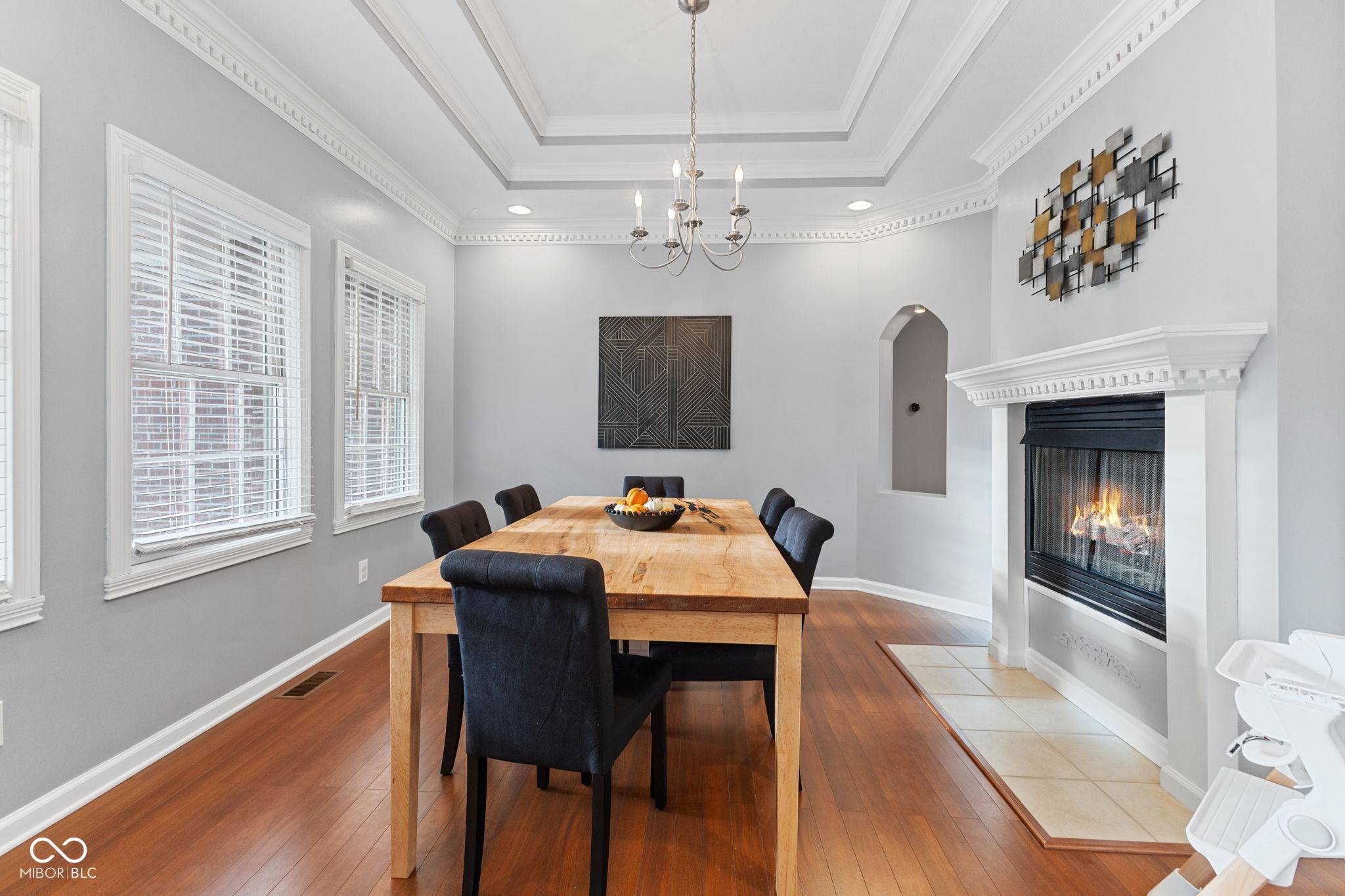 Indianapolis, IN 46237,6440 Bastani PL