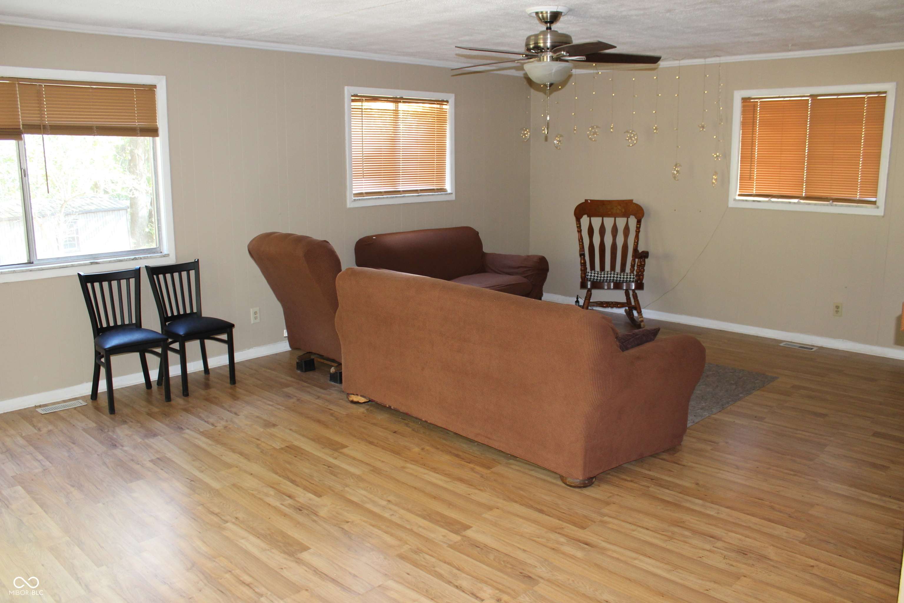 Cloverdale, IN 46135,1841 E County Road 1000 S