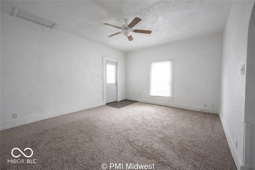 Anderson, IN 46016,1433 W 5th ST