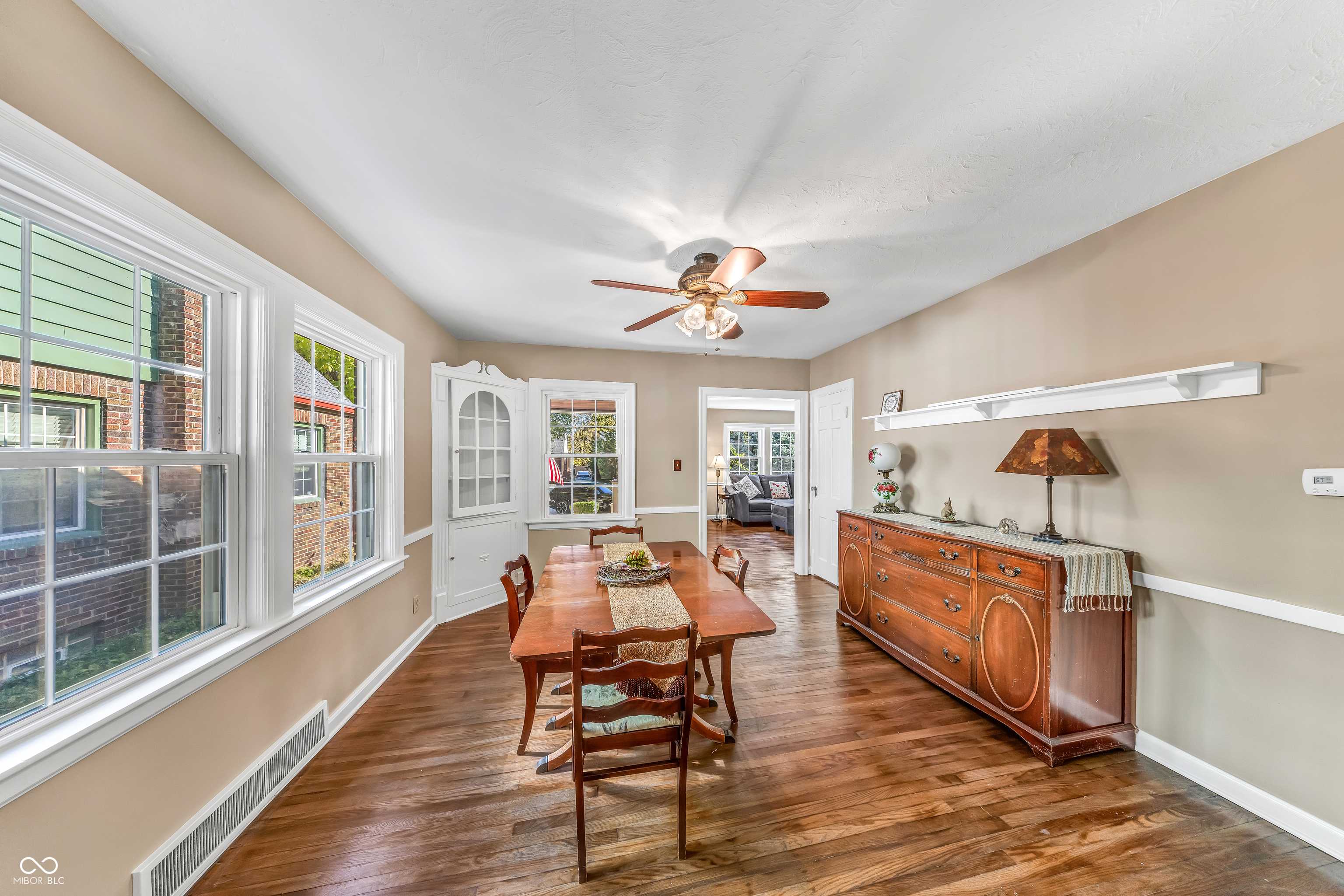 Indianapolis, IN 46219,850 N Butler AVE