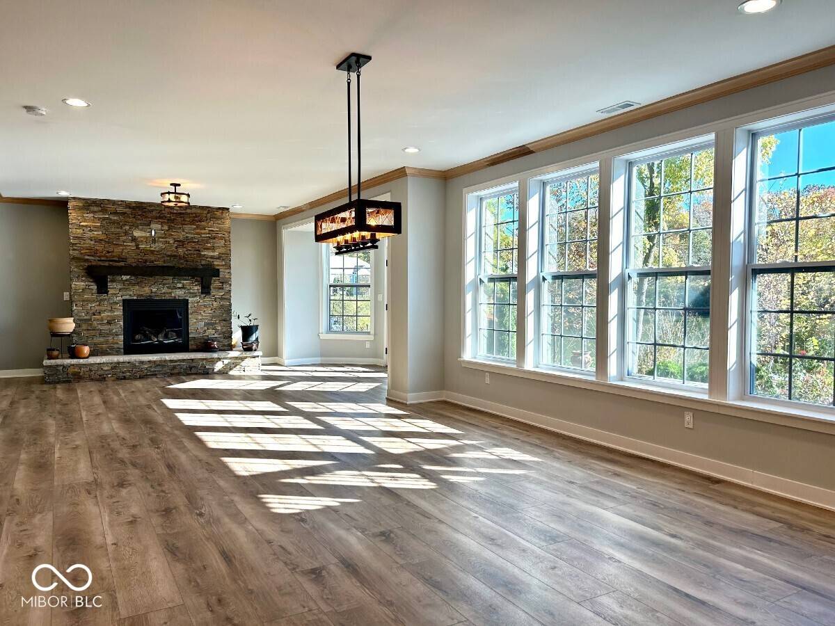 Carmel, IN 46280,10135 Solace LN