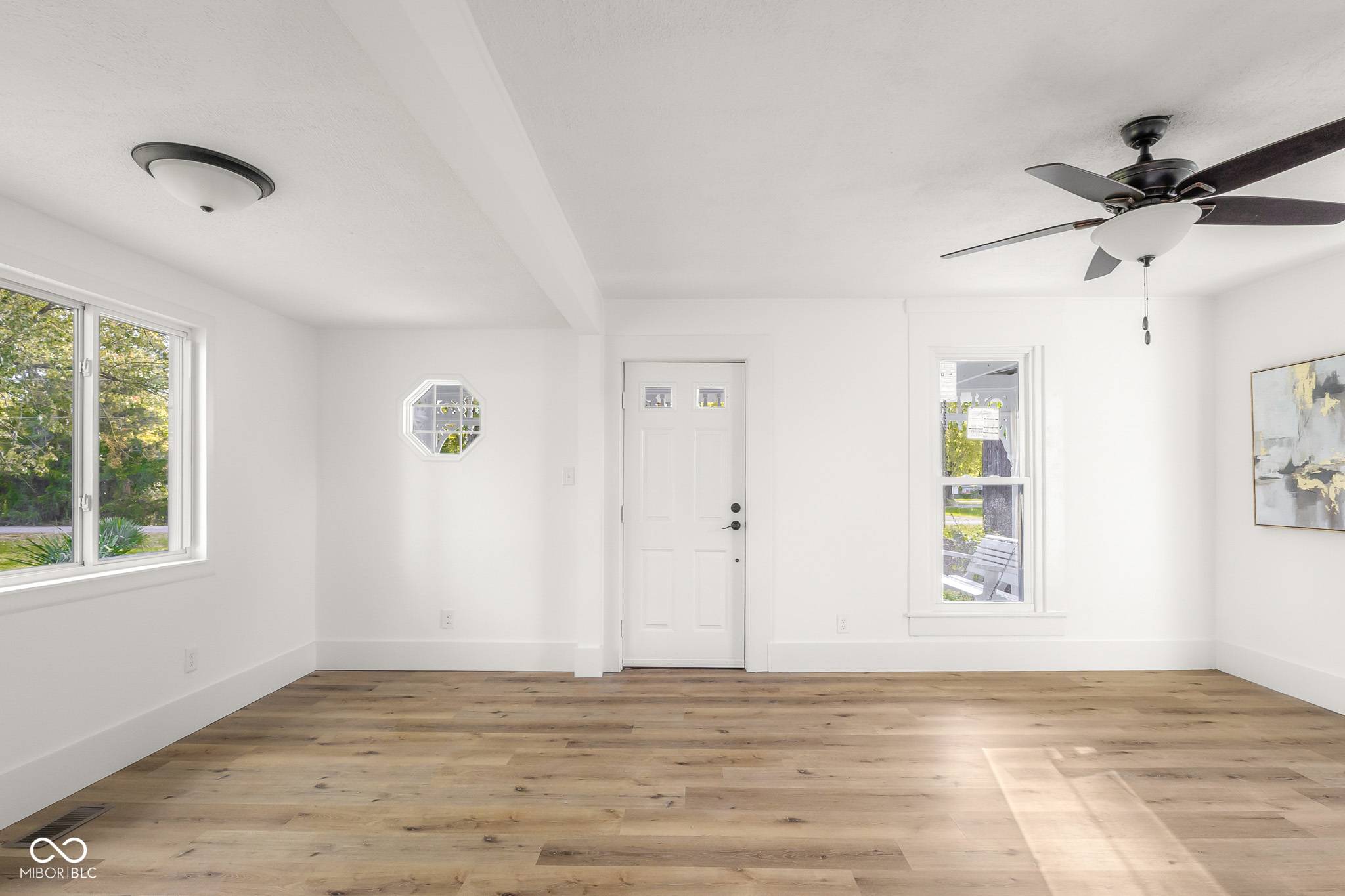 Elizabethtown, IN 47232,201 Poplar ST