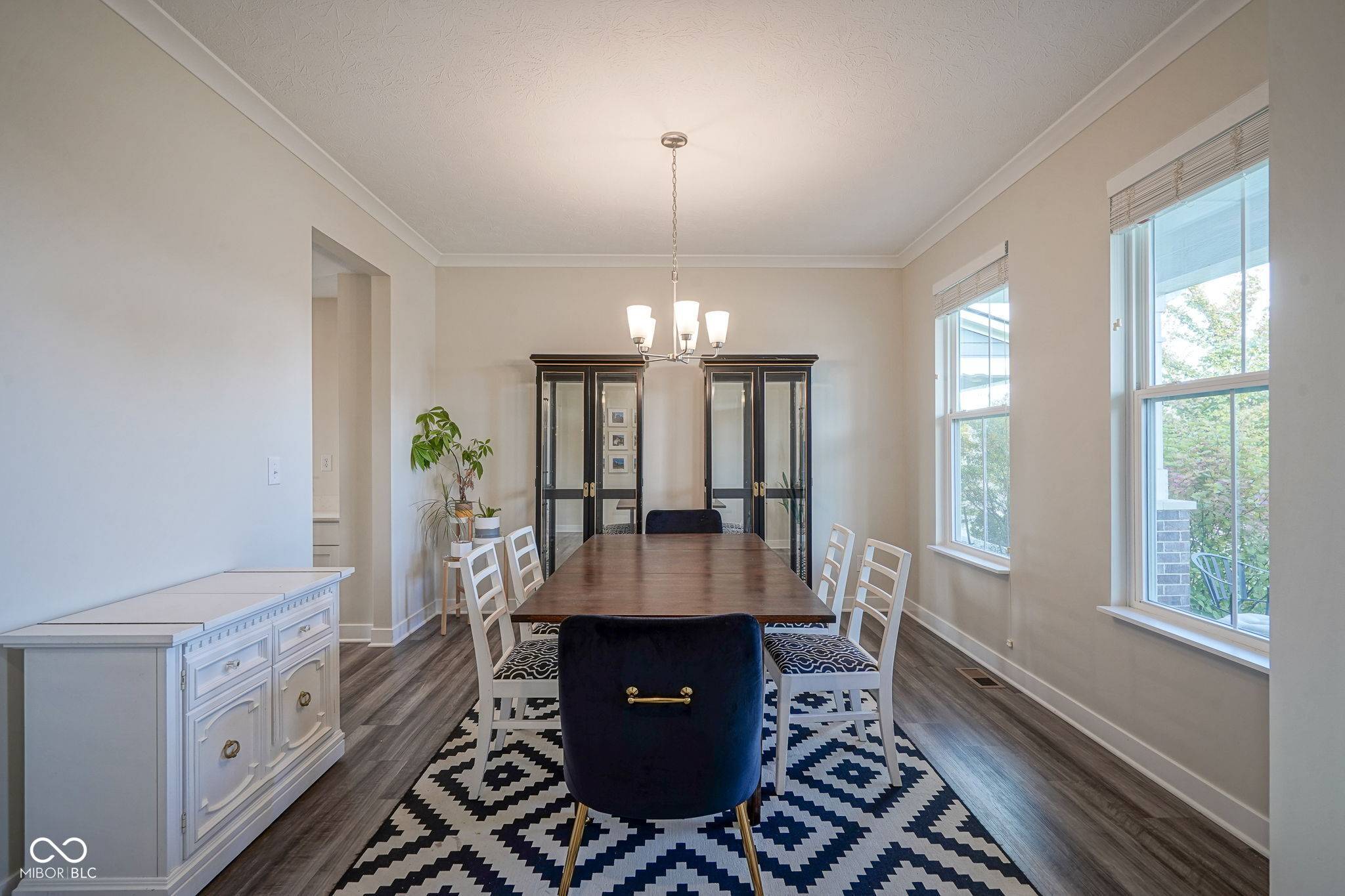 Westfield, IN 46074,14998 Sullivan LN