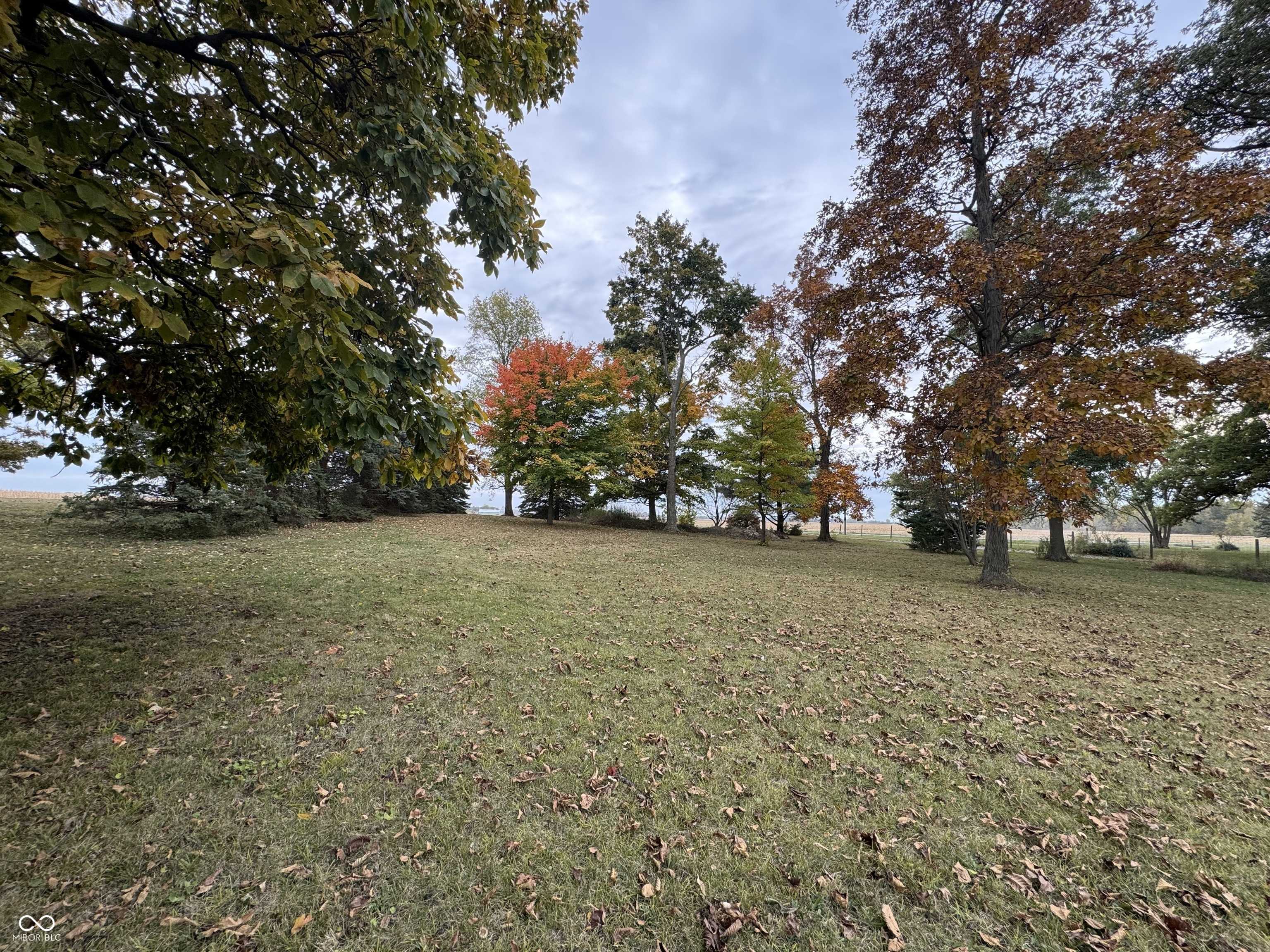 Sheridan, IN 46069,9940 E 700 RD N