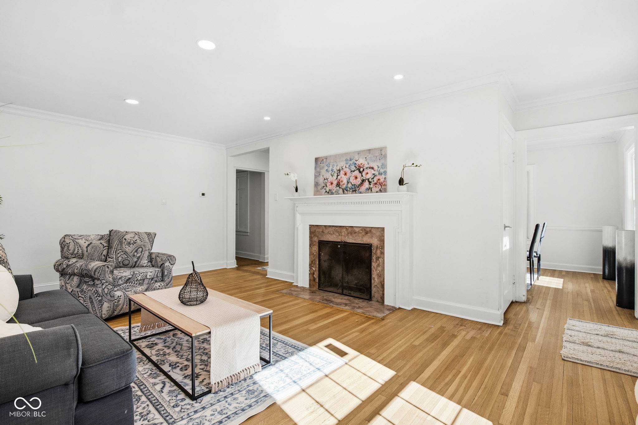 Indianapolis, IN 46220,1230 Kessler Boulevard East DR