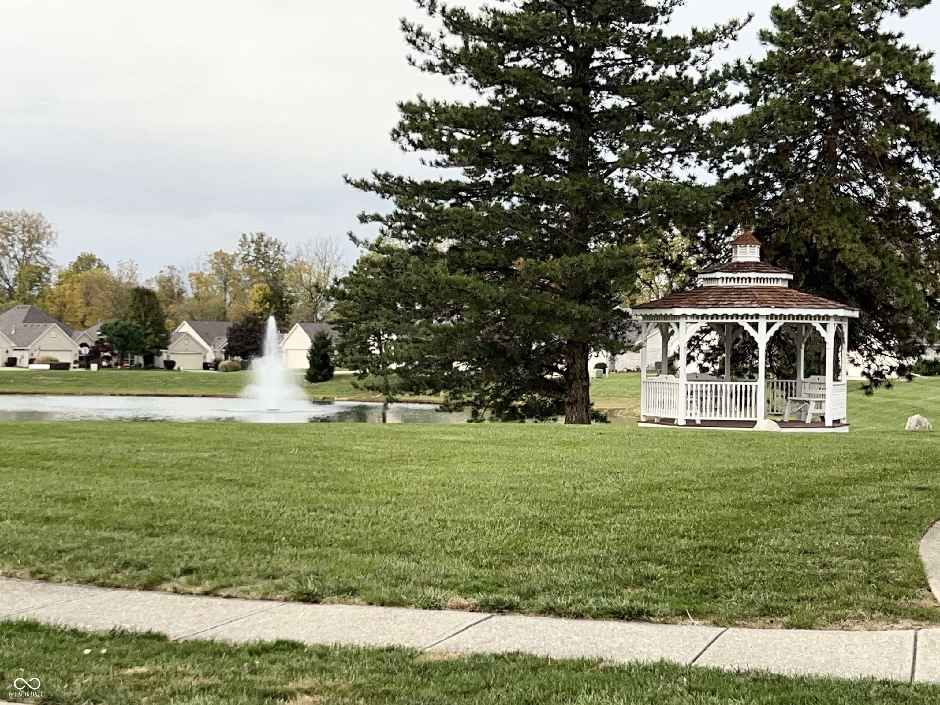 Indianapolis, IN 46239,10843 Stable DR