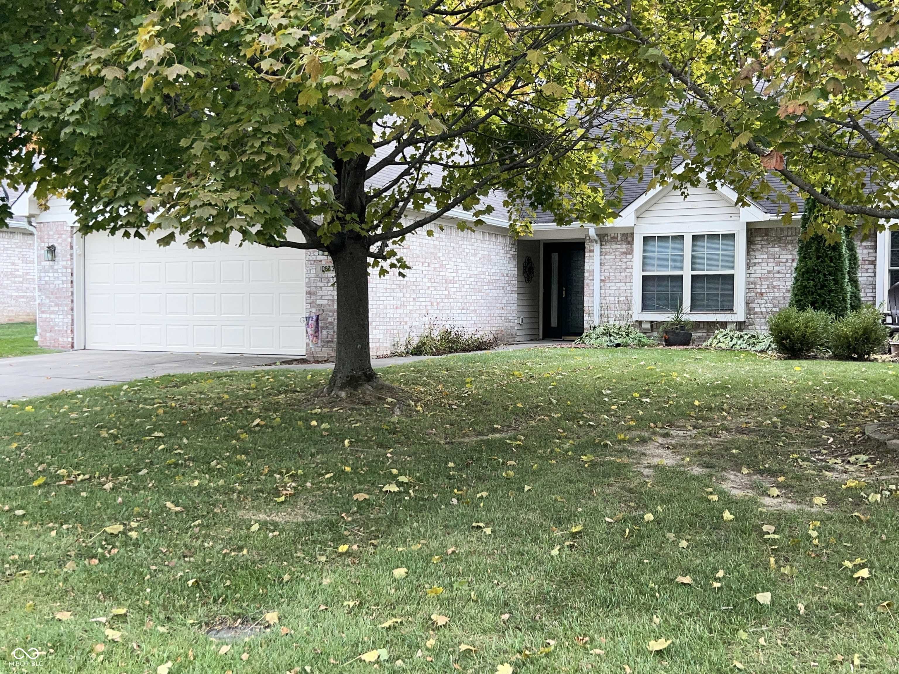 Indianapolis, IN 46239,10843 Stable DR