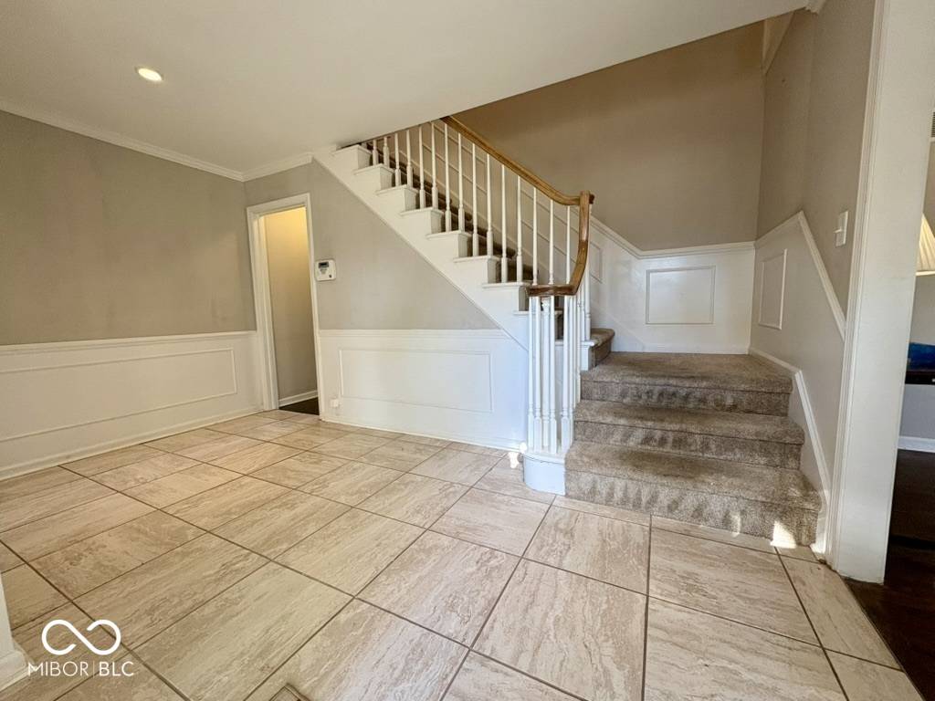 Indianapolis, IN 46250,5252 E 78th PL