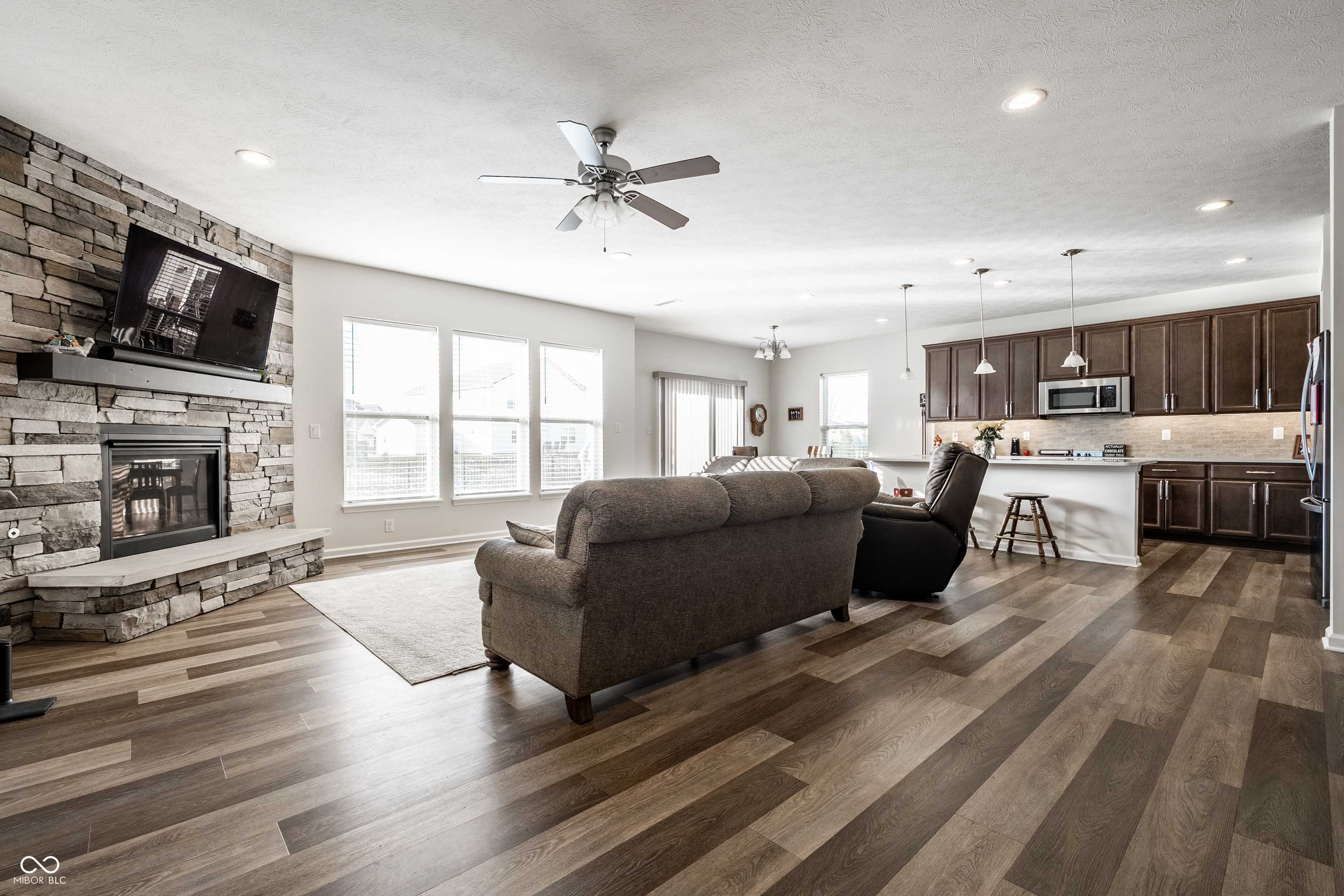 Noblesville, IN 46060,11655 Flynn PL