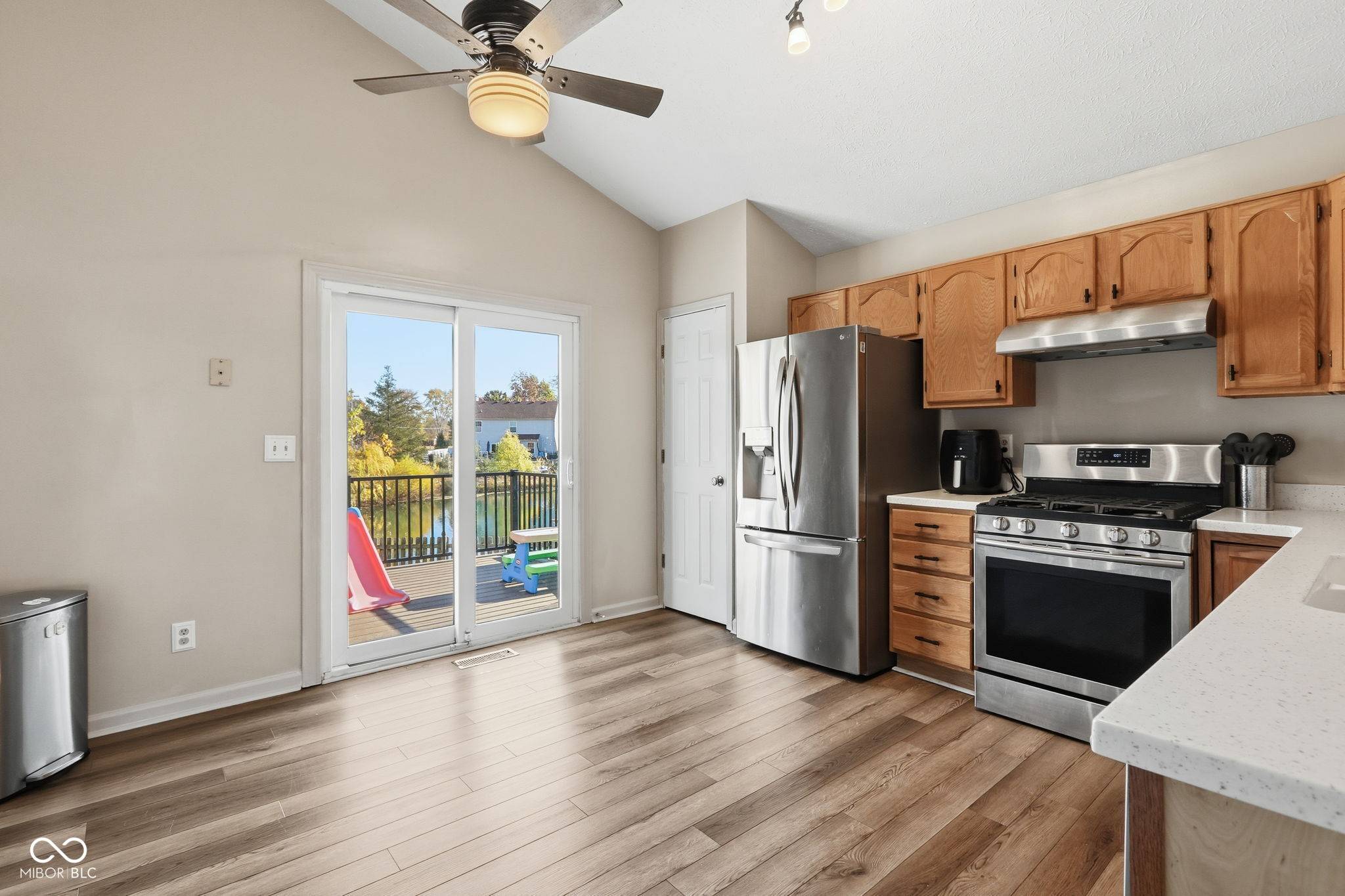 Lebanon, IN 46052,2429 Lakeshore CT