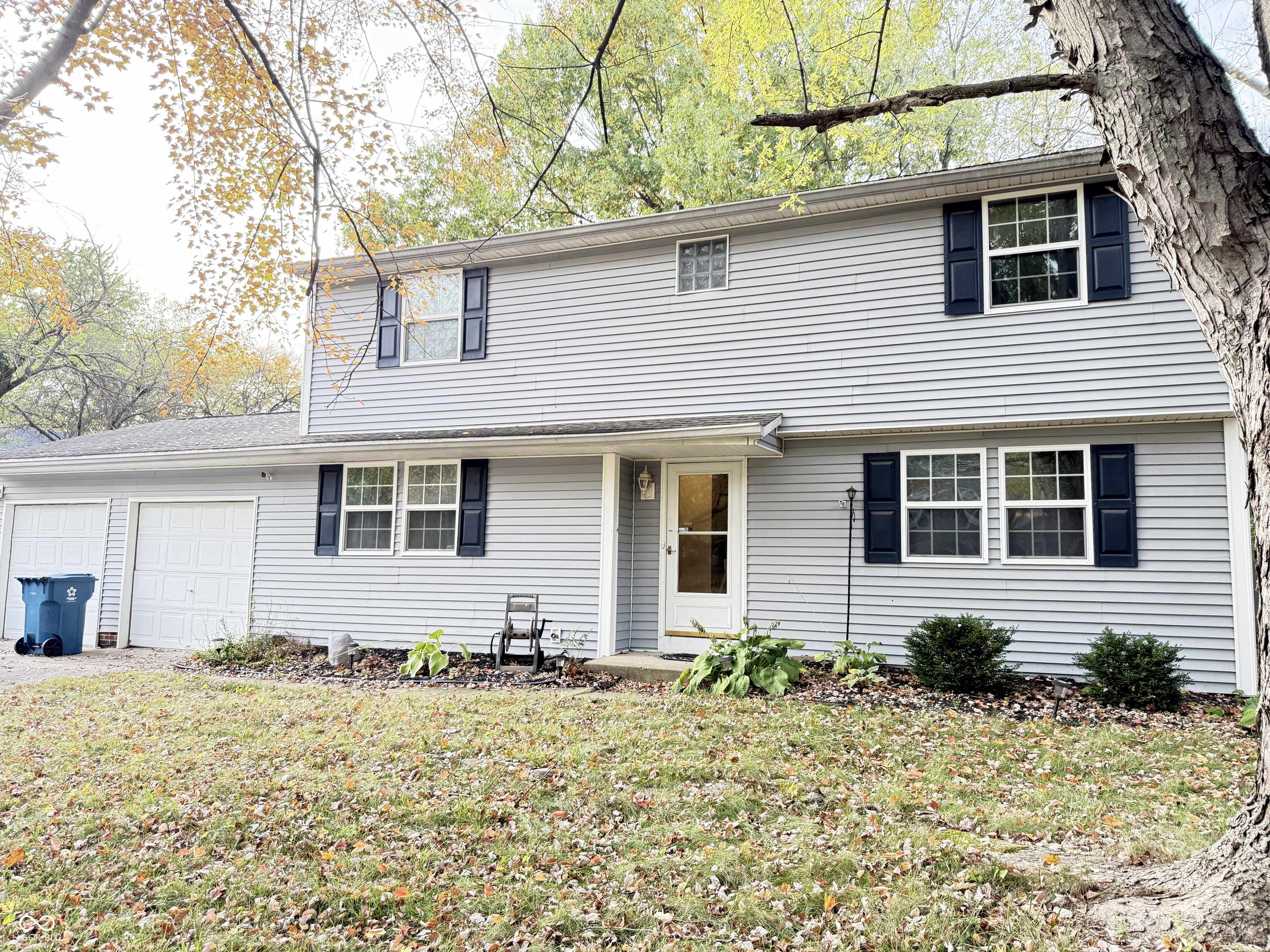 Indianapolis, IN 46250,9308 Thornwood DR