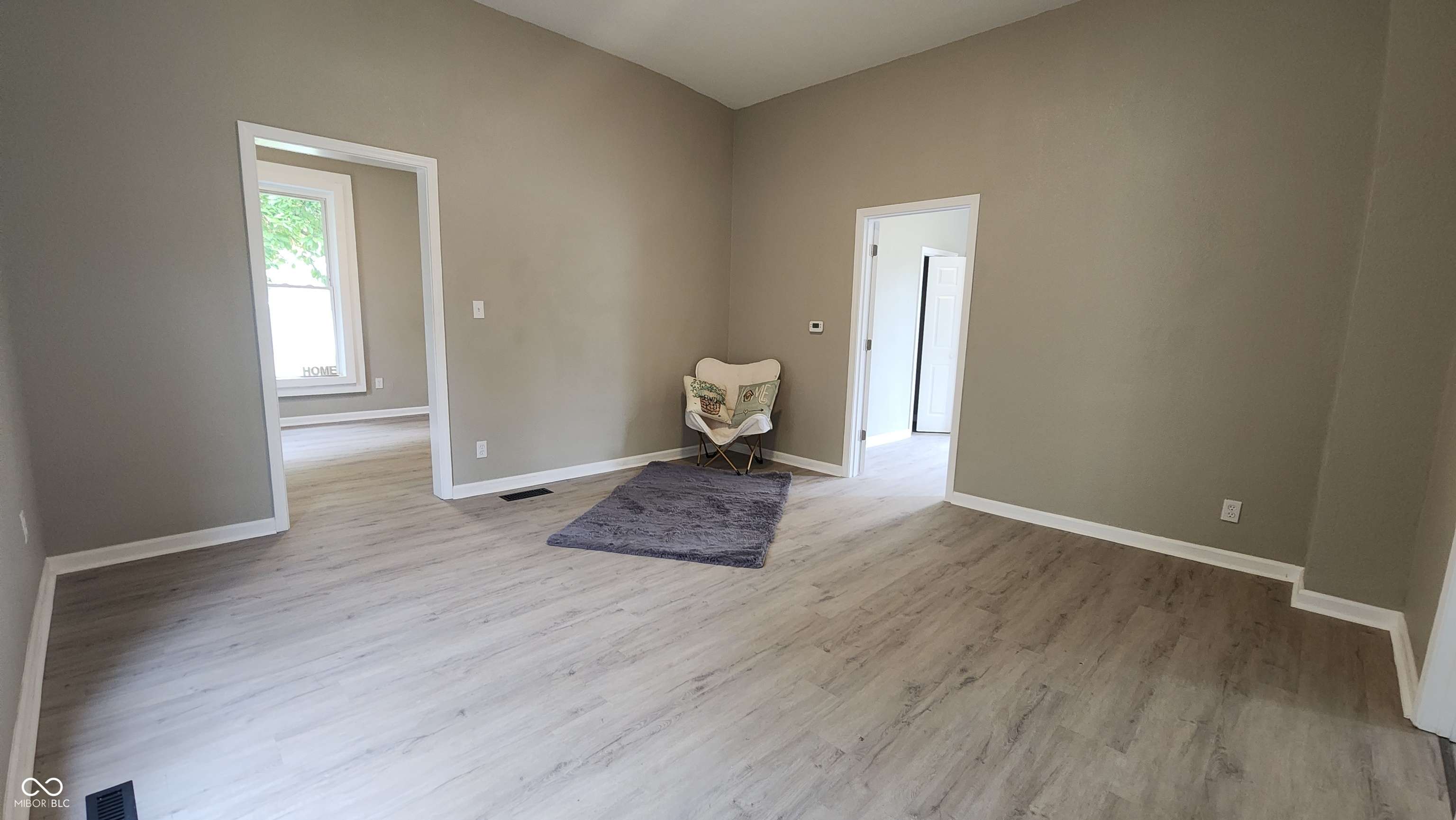 Crawfordsville, IN 47933,610 E Pike ST