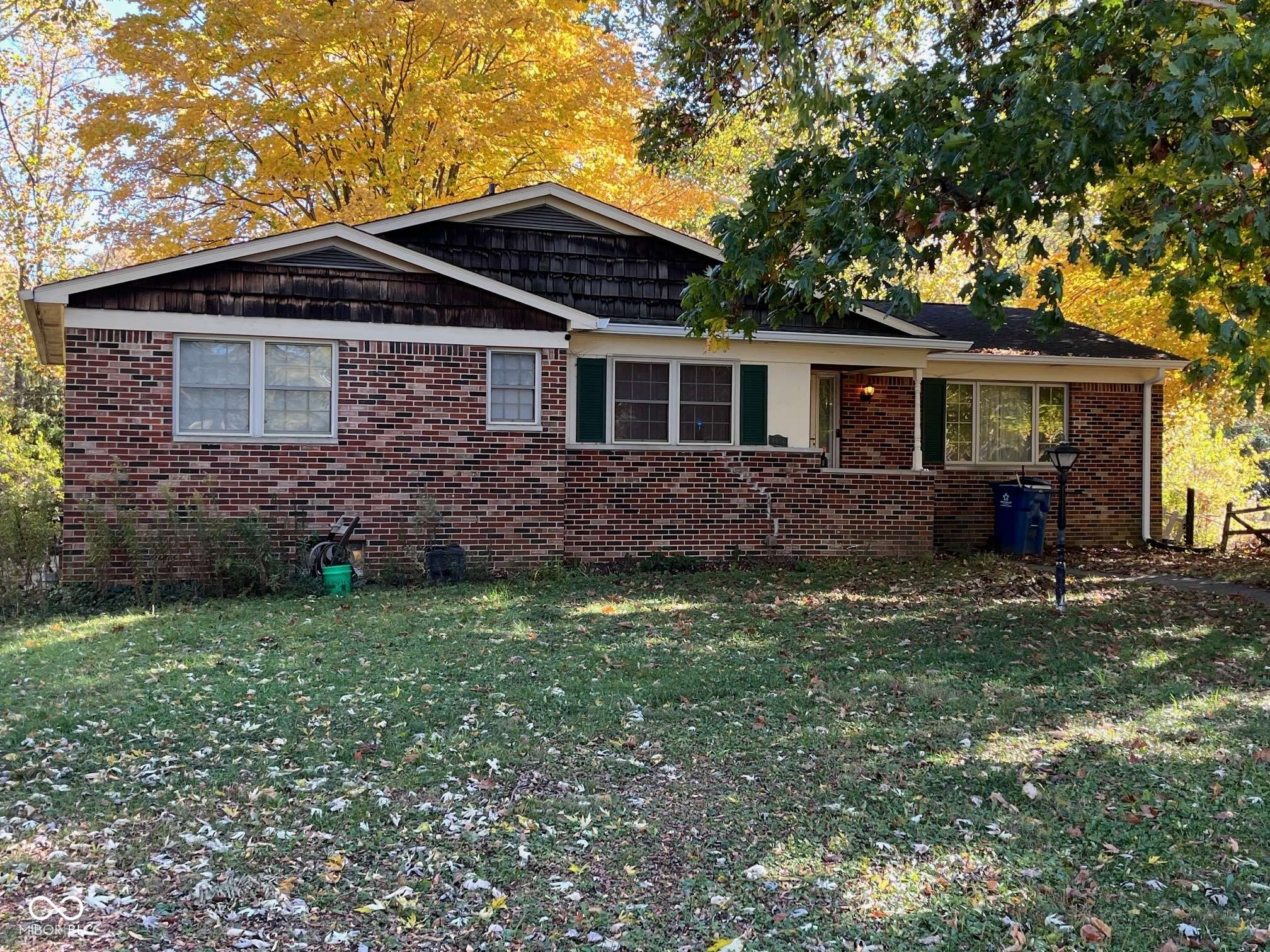 Indianapolis, IN 46256,8050 Murphy CT