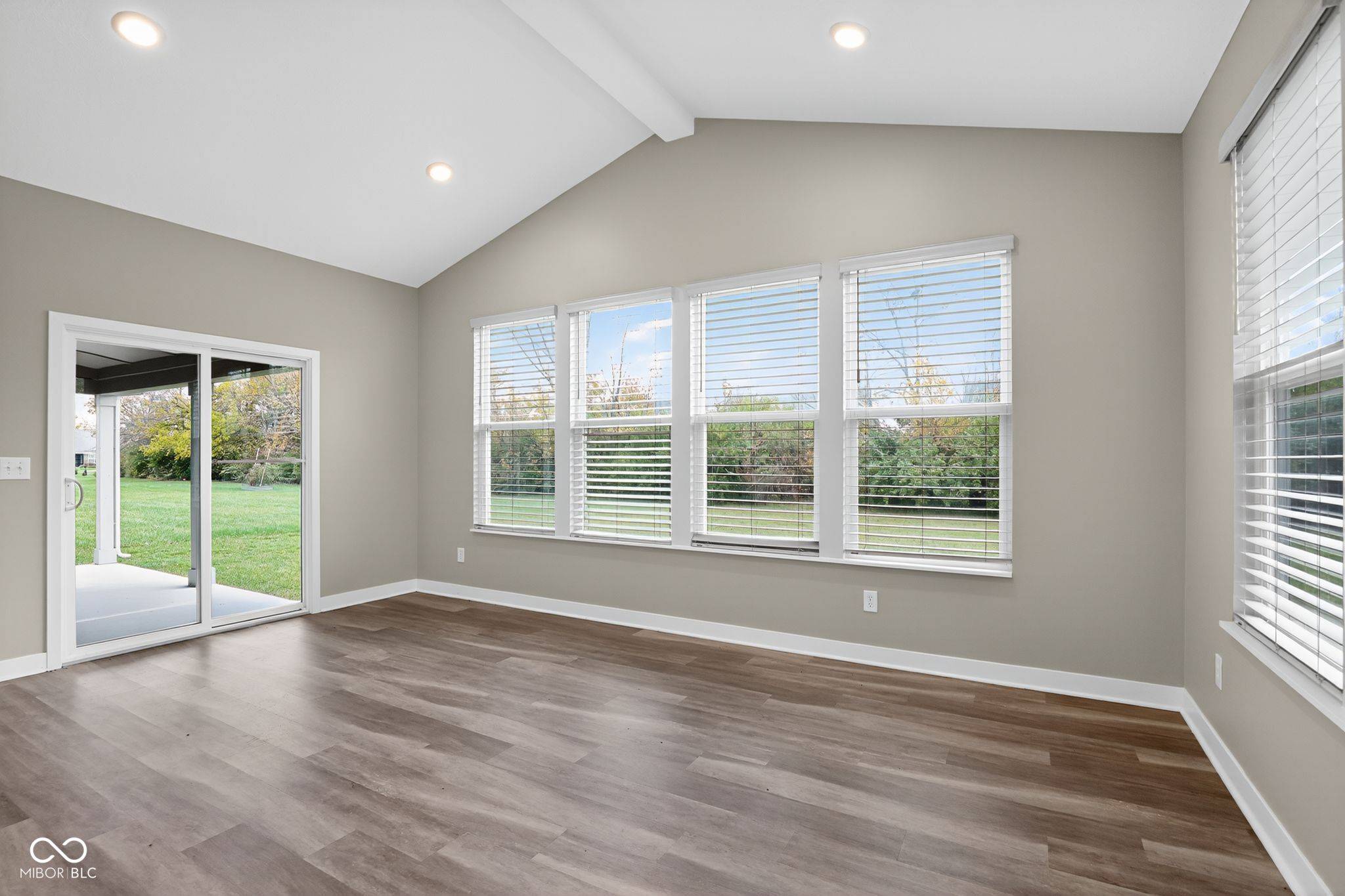 Mccordsville, IN 46055,9711 Ridgecrest LN