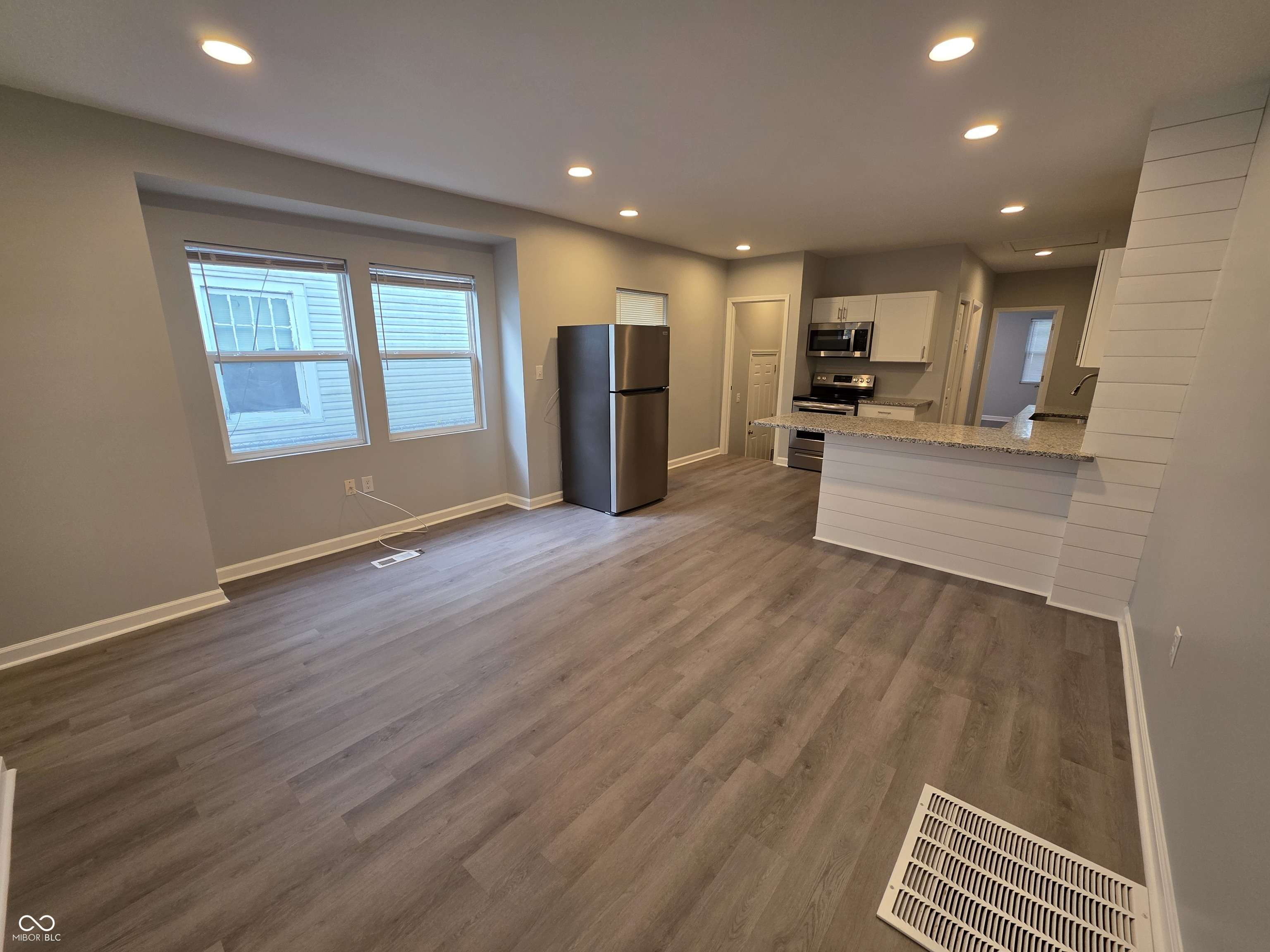 Indianapolis, IN 46201,834 N Lasalle ST