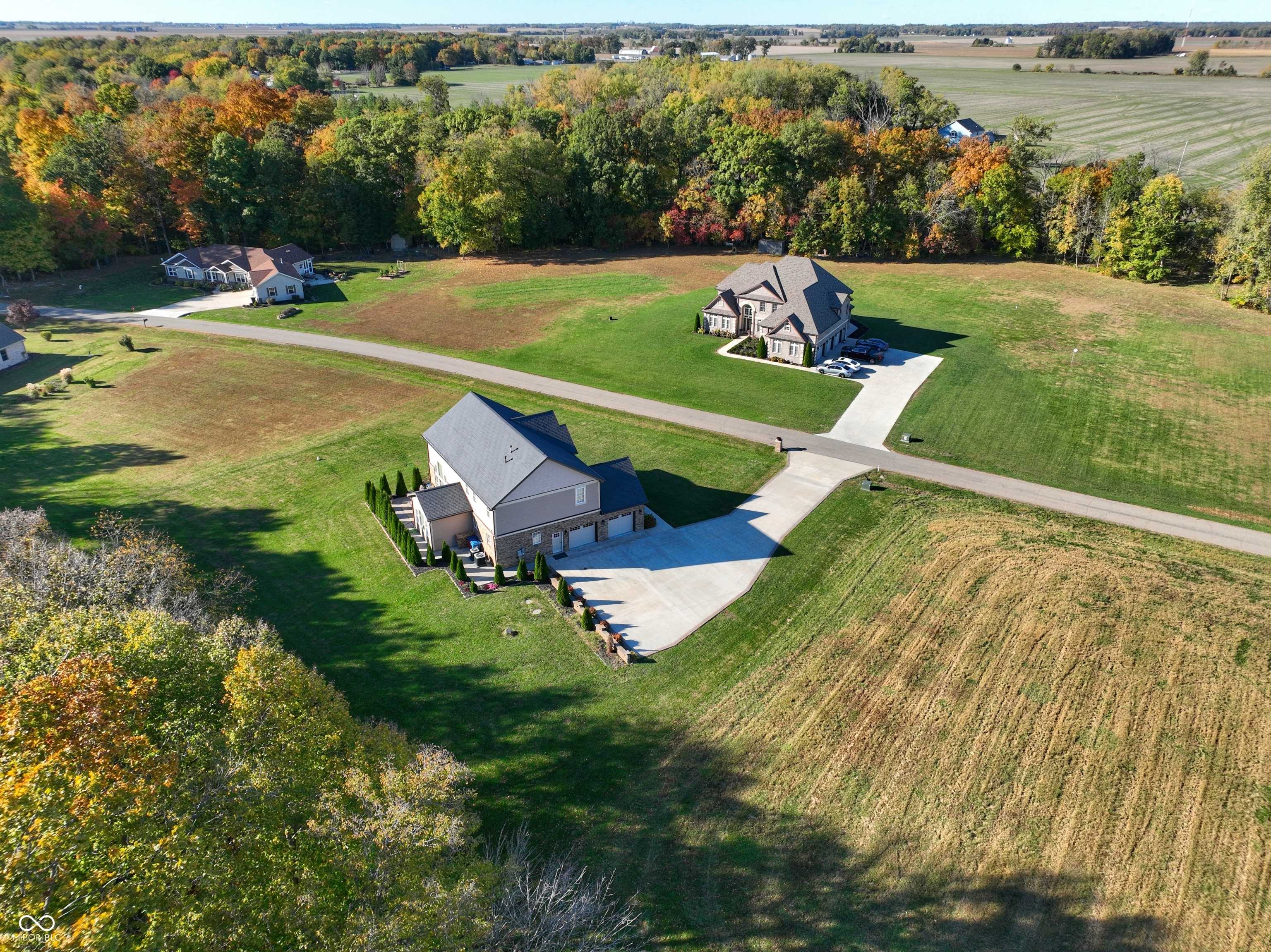 Covington, IN 47932,15250 Vermillion LN