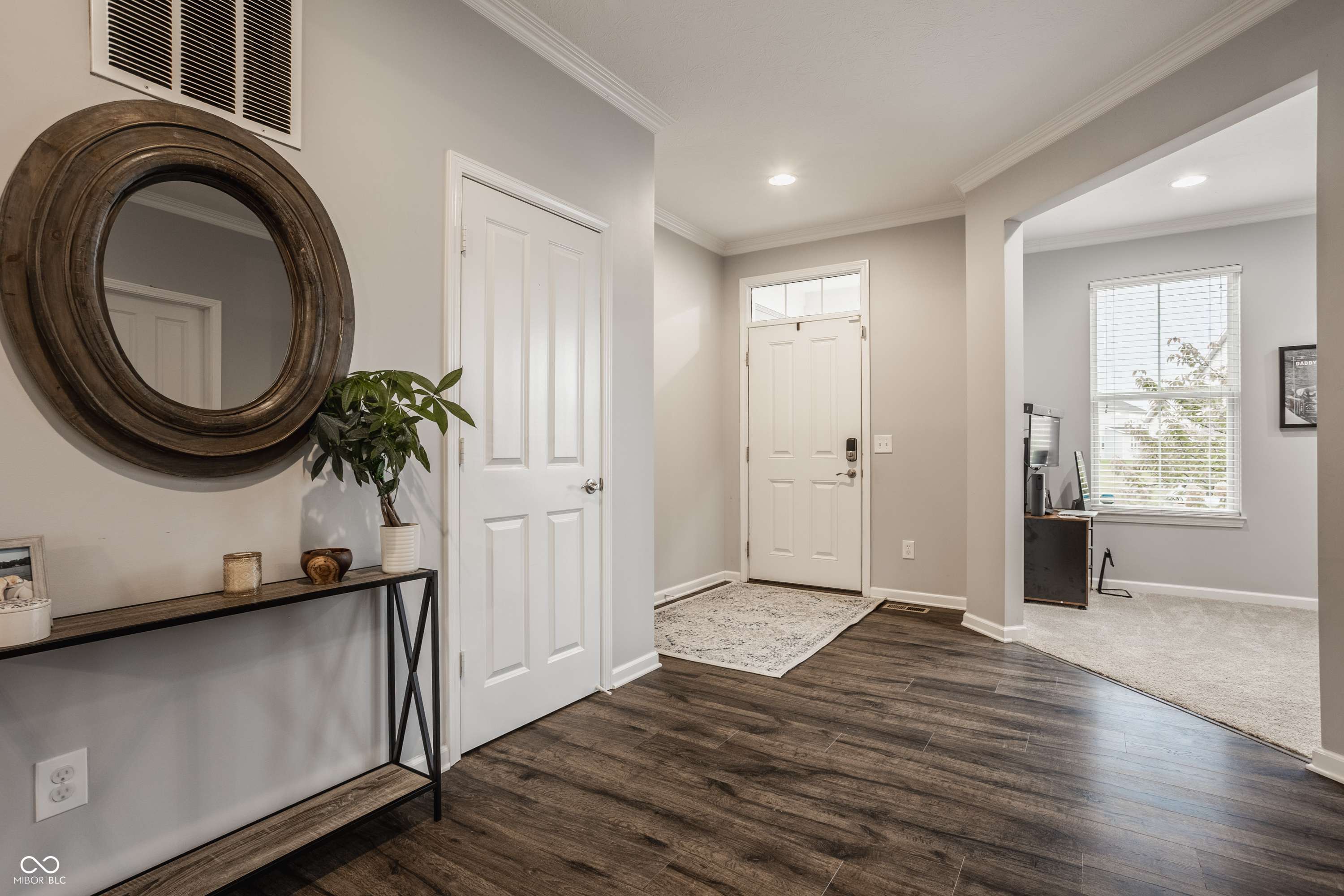 Zionsville, IN 46077,7735 Tanager CT