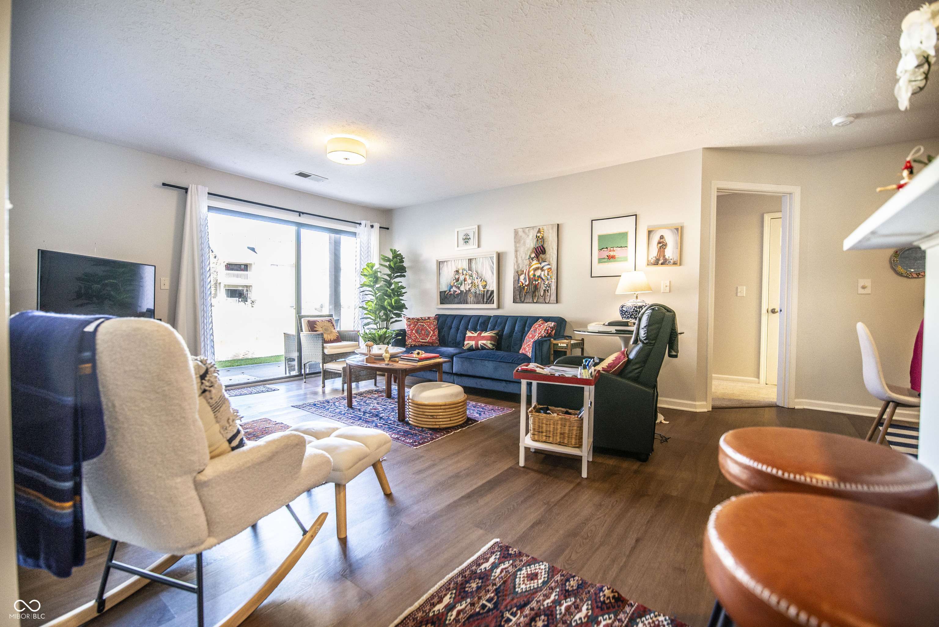 Carmel, IN 46032,946 Lenox LN #104