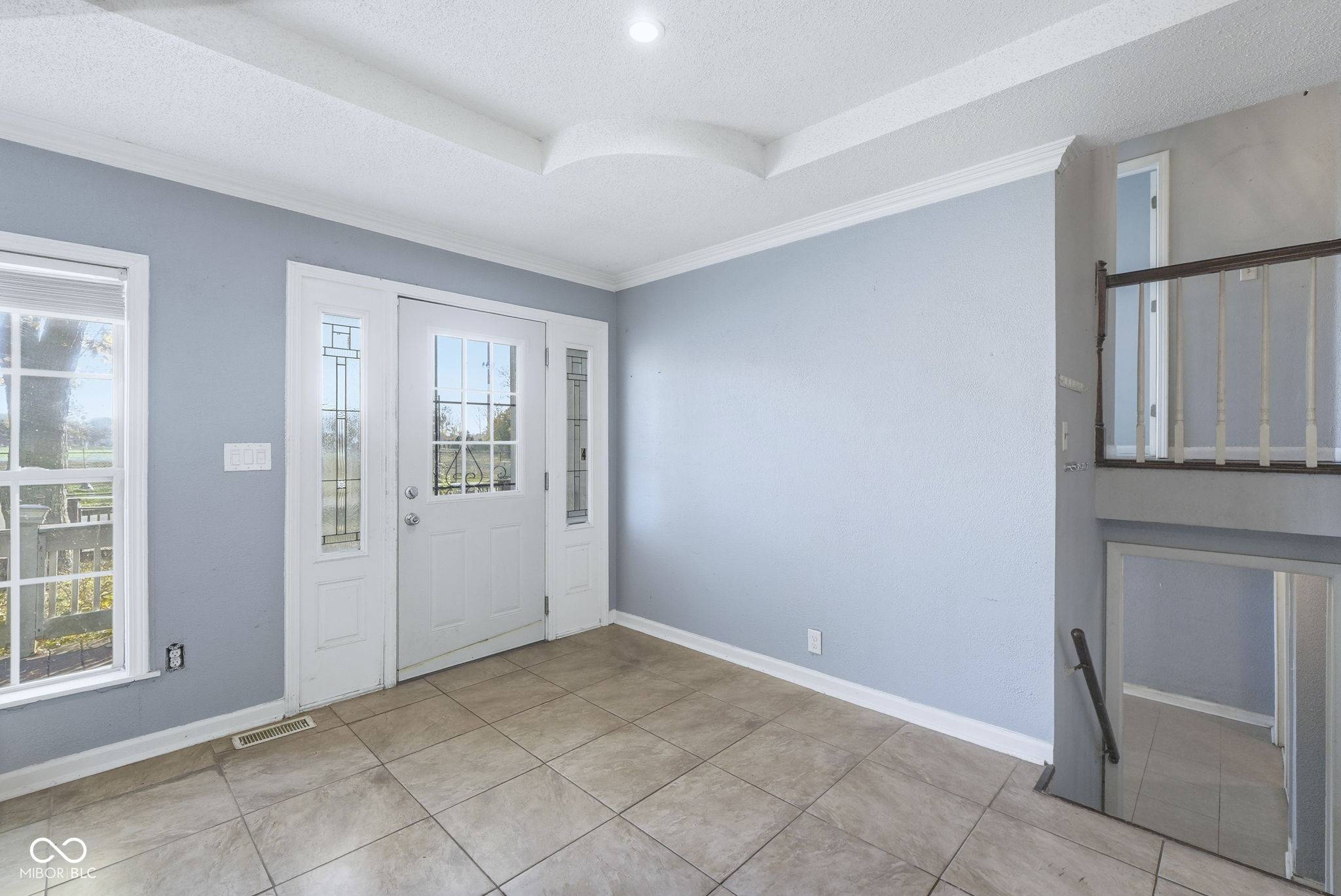 Indianapolis, IN 46235,4302 Burrwood DR