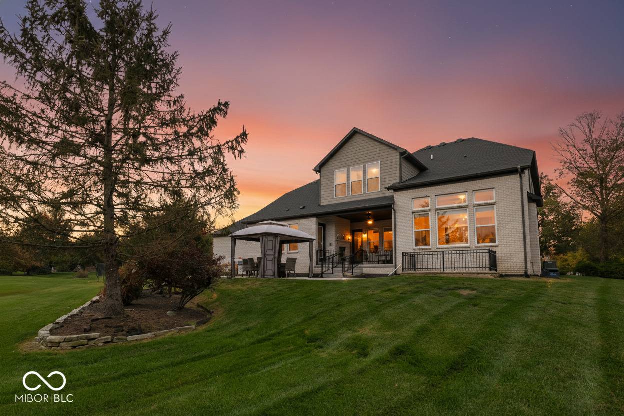 Carmel, IN 46032,14253 Trailwind CT