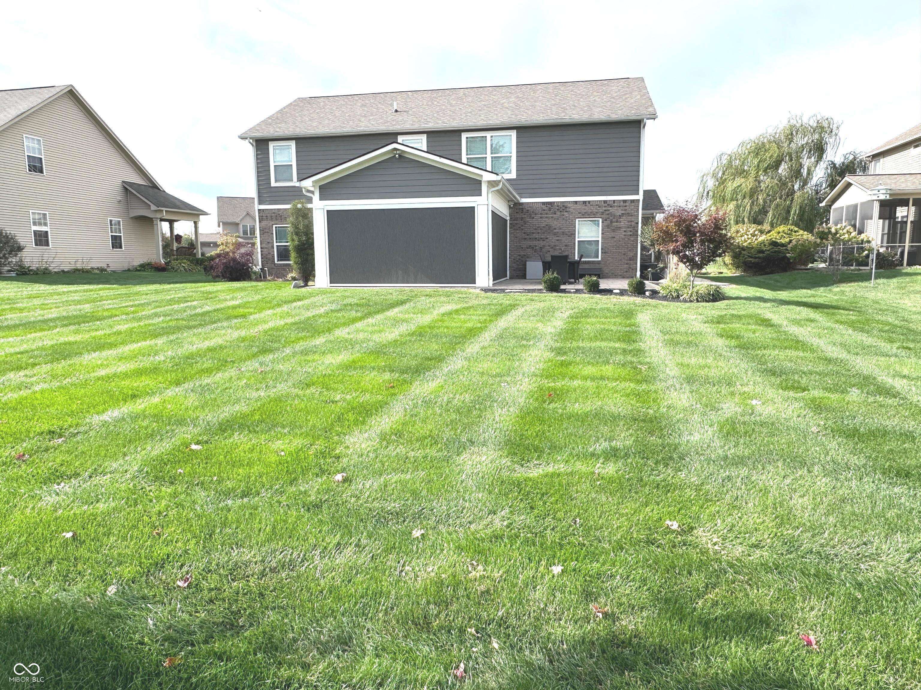 Indianapolis, IN 46259,7203 Stones River DR