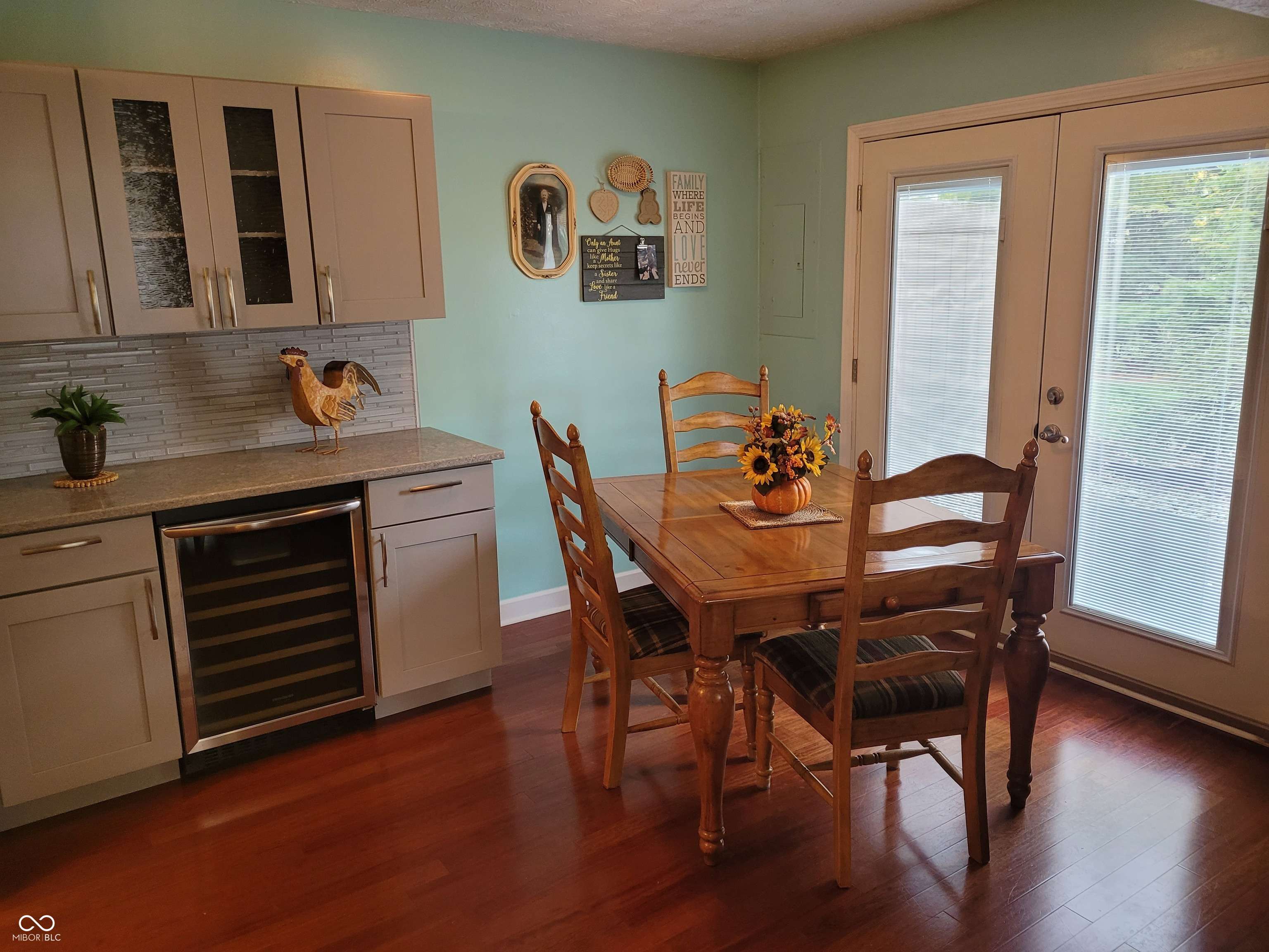 Indianapolis, IN 46260,9306 W Golden Oaks W