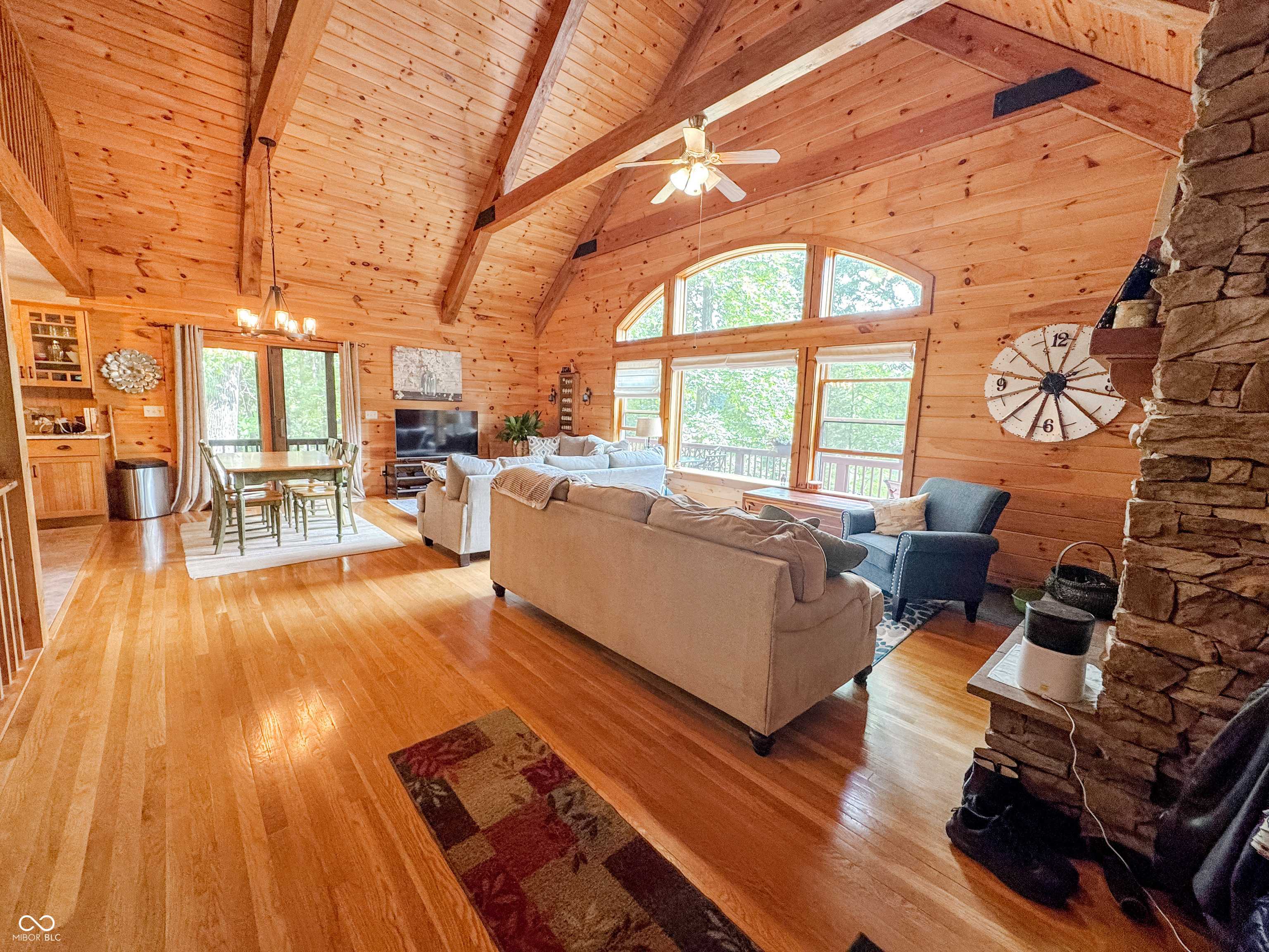 Vevay, IN 47043,14072 Upper Tinker RD