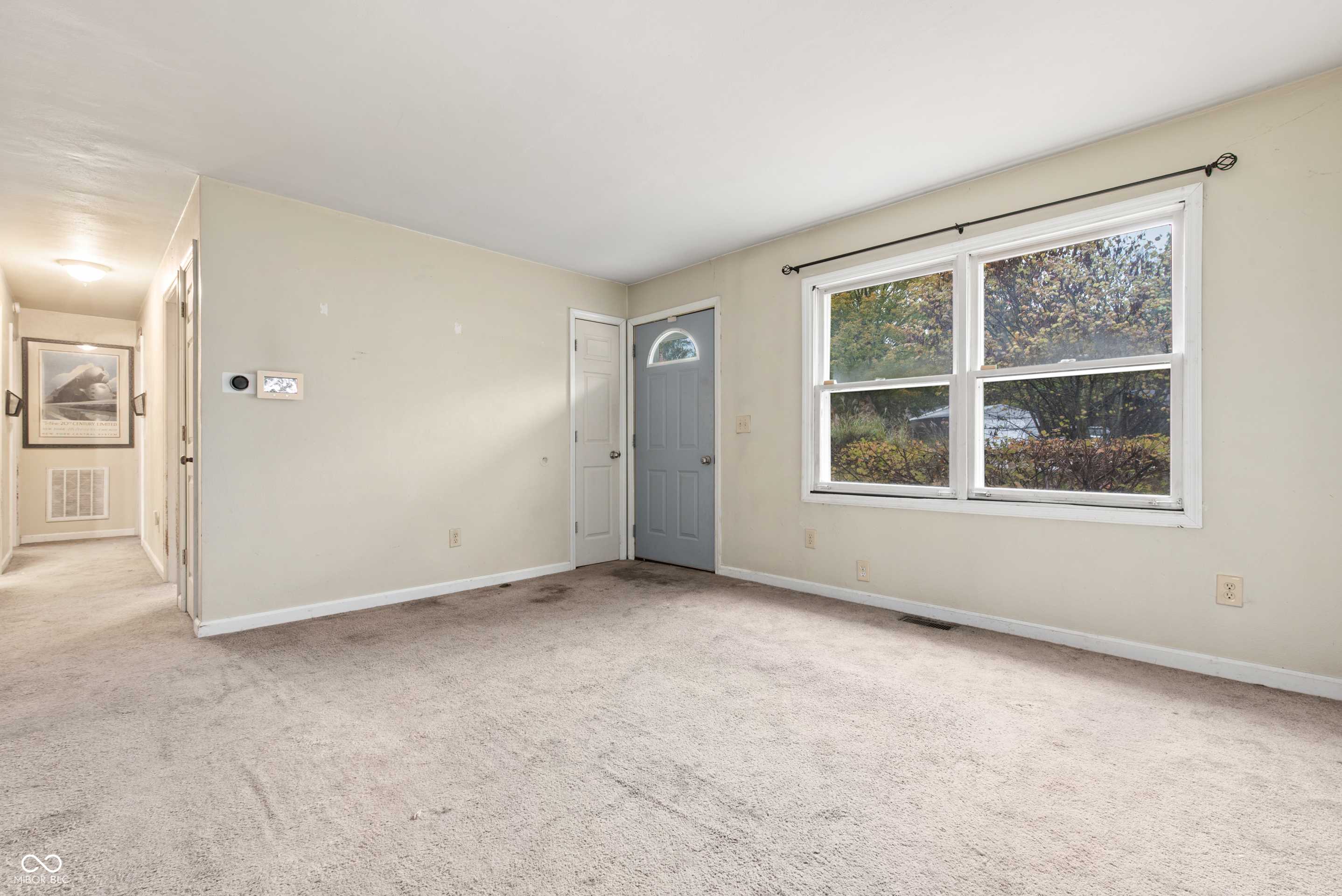 Bloomington, IN 47408,6515 N Netha CT