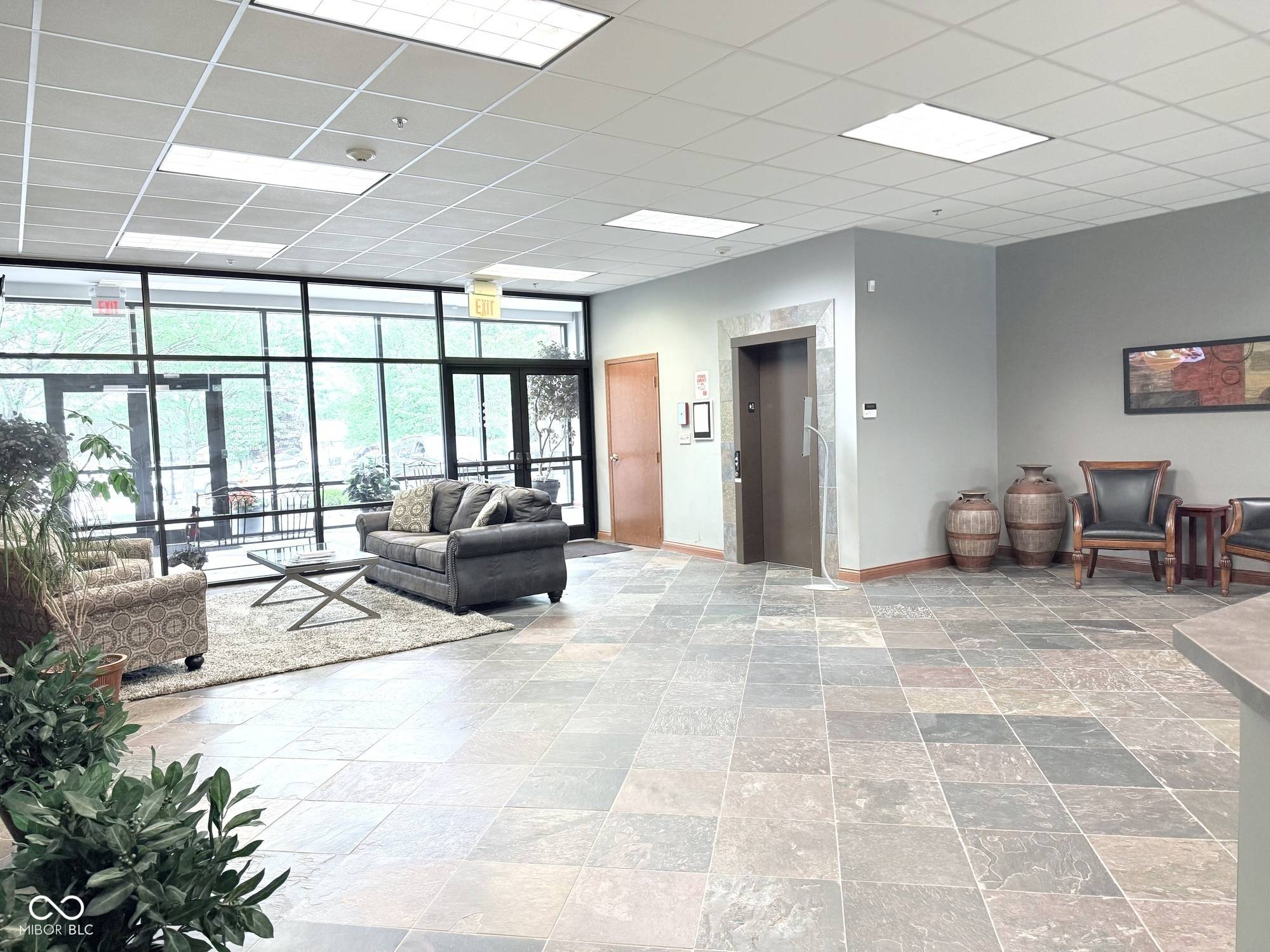 Greenwood, IN 46143,48 N Emerson AVE