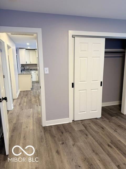 Indianapolis, IN 46228,5912 Grandview DR