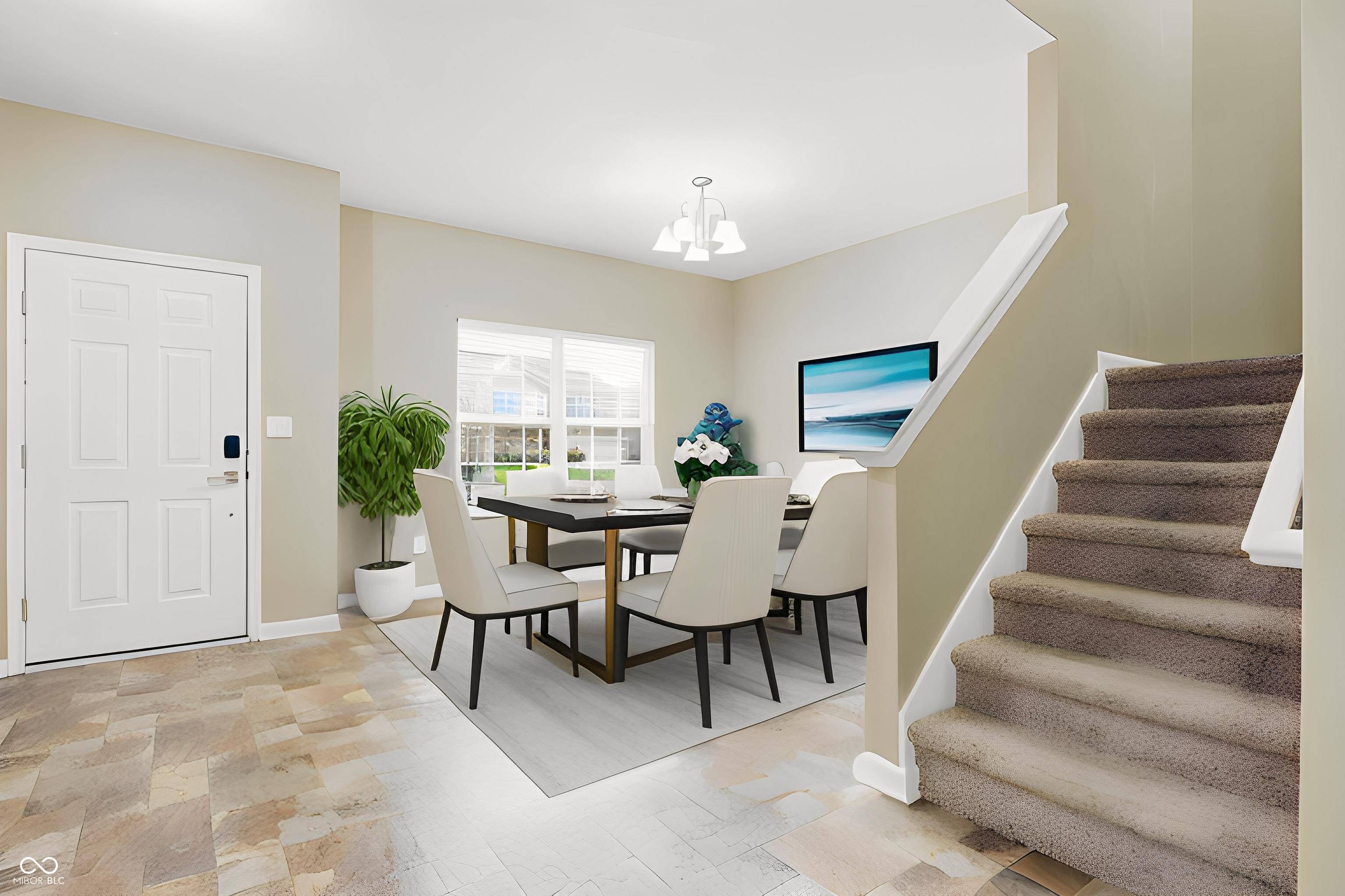 Indianapolis, IN 46217,3045 Torchlight CIR