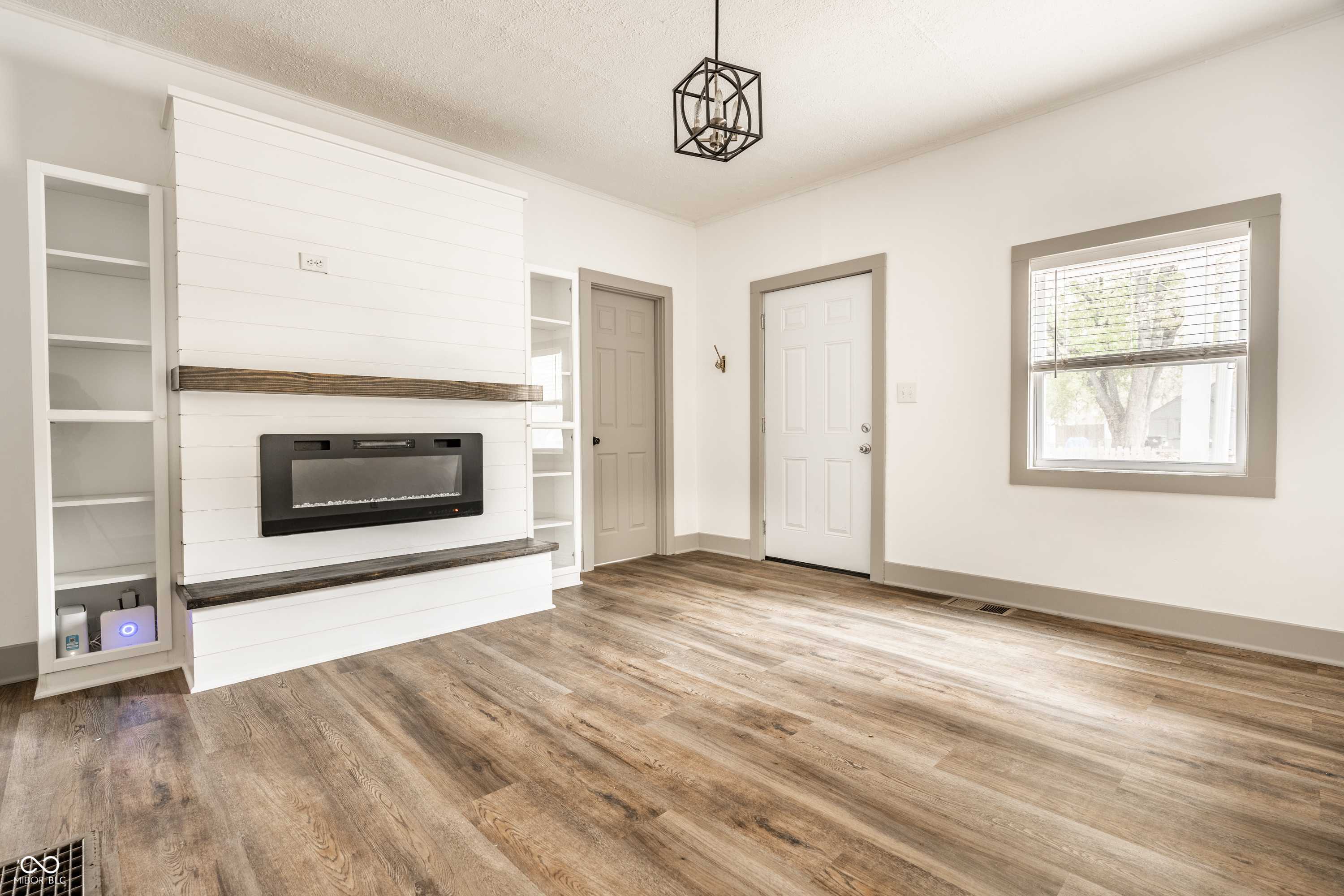 Indianapolis, IN 46205,4453 Norwaldo AVE