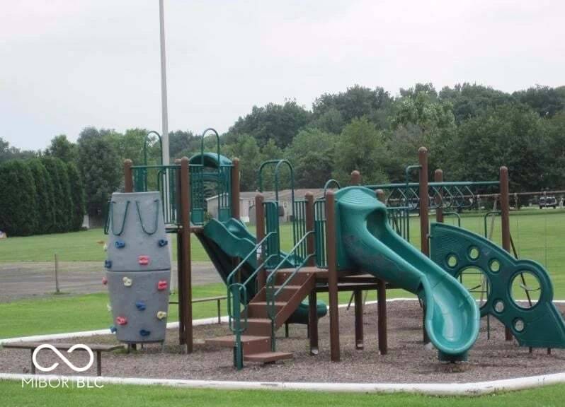 Cloverdale, IN 46120,155 Lazy River RD