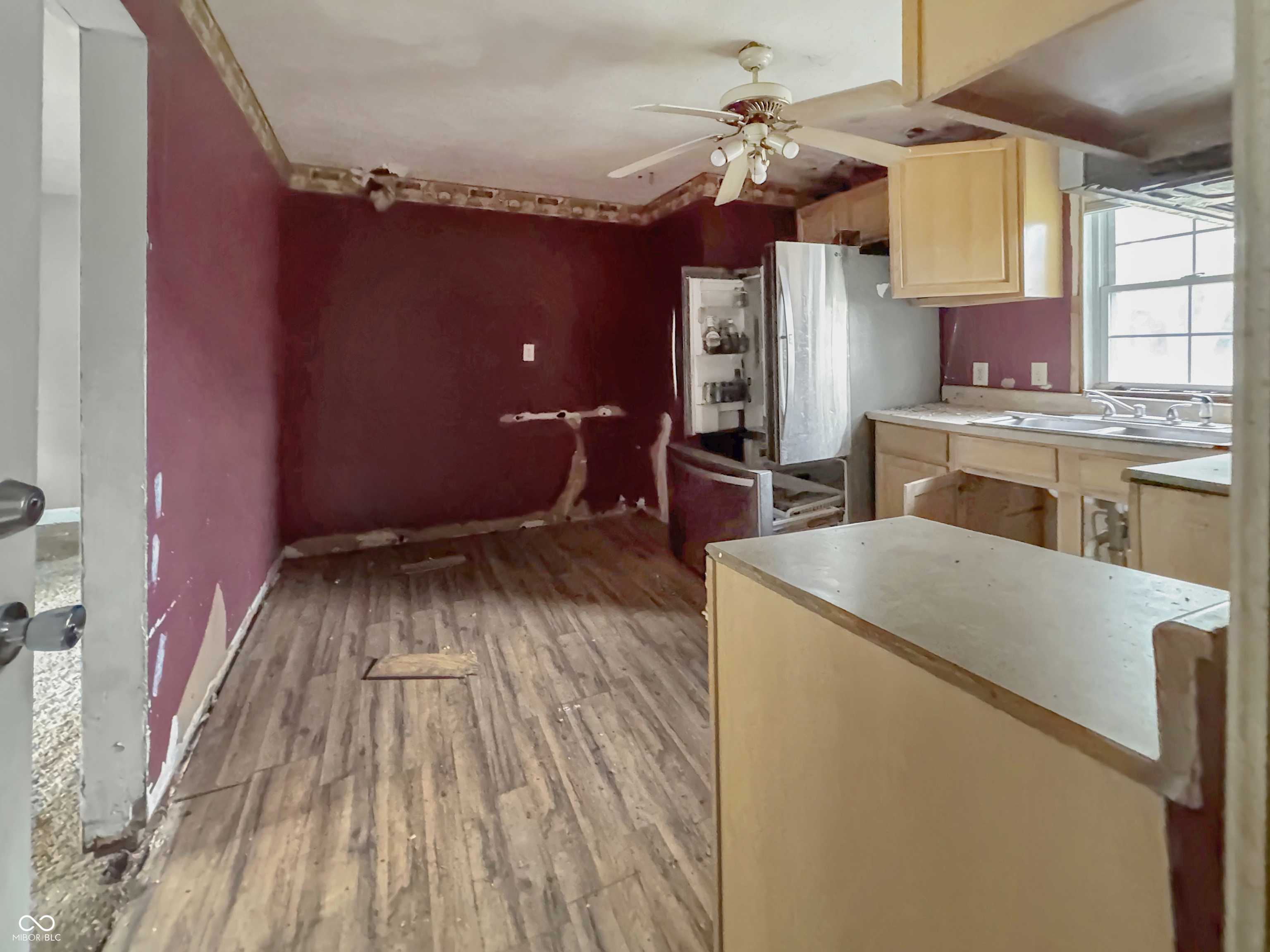 Mooresville, IN 46158,144 Lewis DR