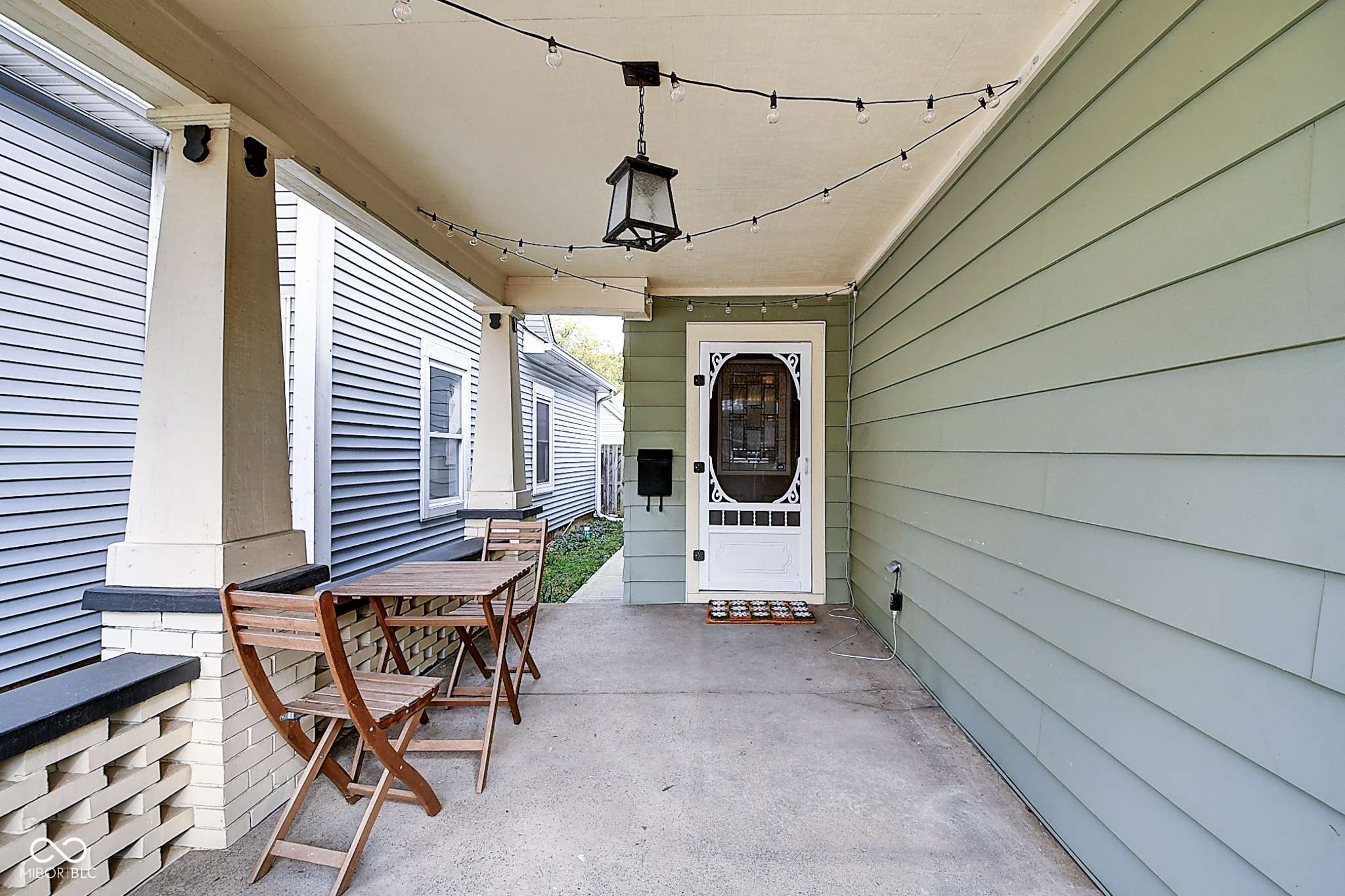 Indianapolis, IN 46203,726 Weghorst ST