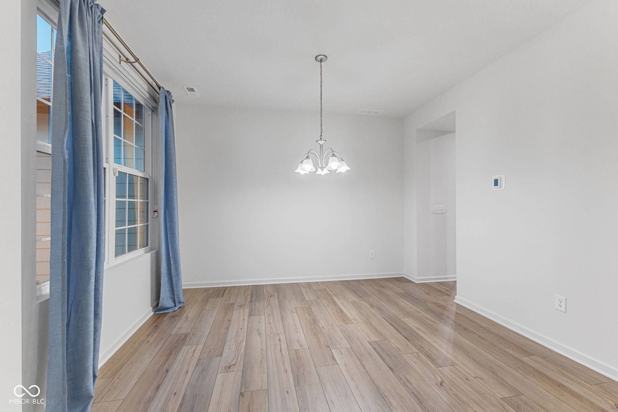 Noblesville, IN 46062,5252 Portman DR