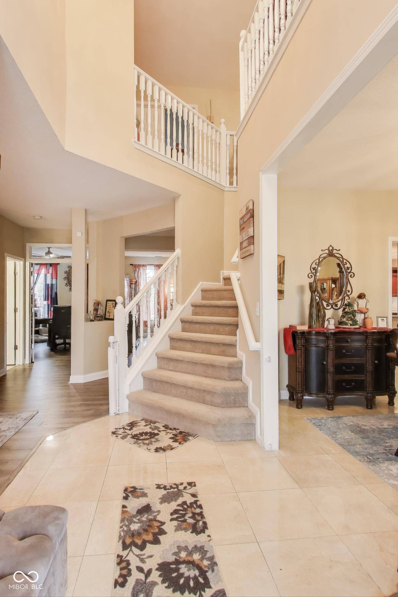 Noblesville, IN 46060,15860 Symphony BLVD