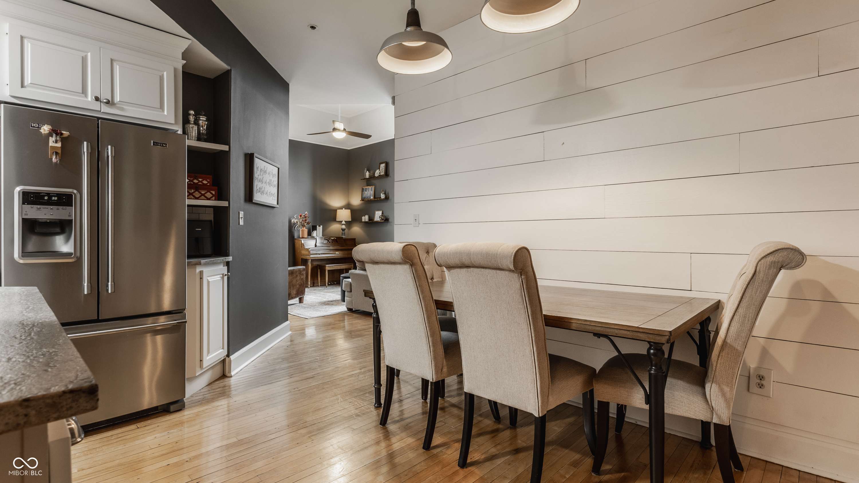 Indianapolis, IN 46203,927 Noble ST #12