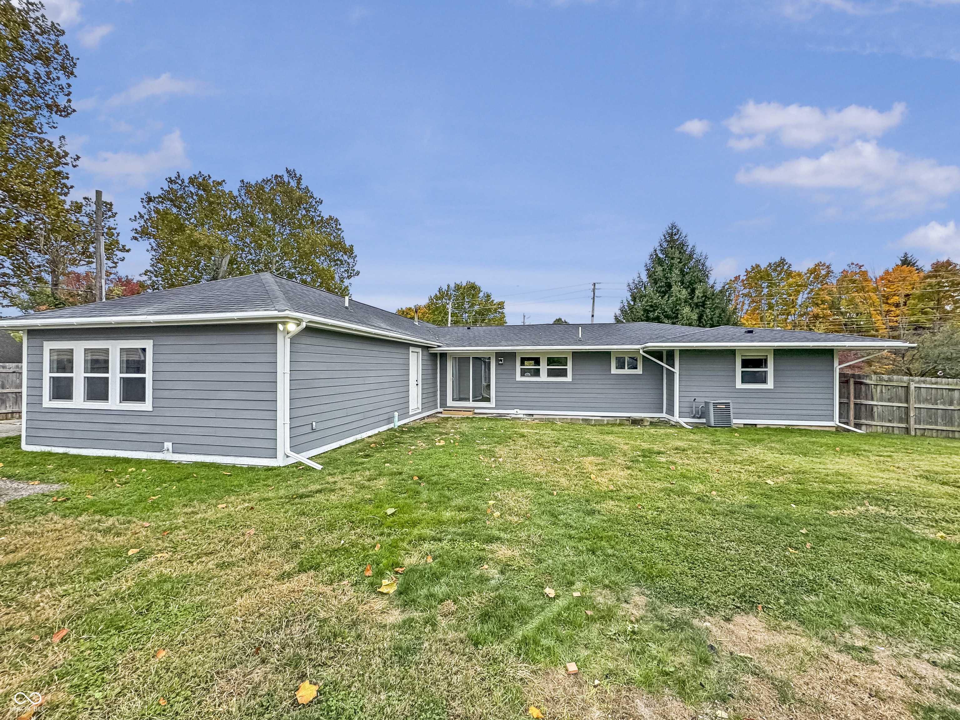 Indianapolis, IN 46227,2932 E Edgewood AVE