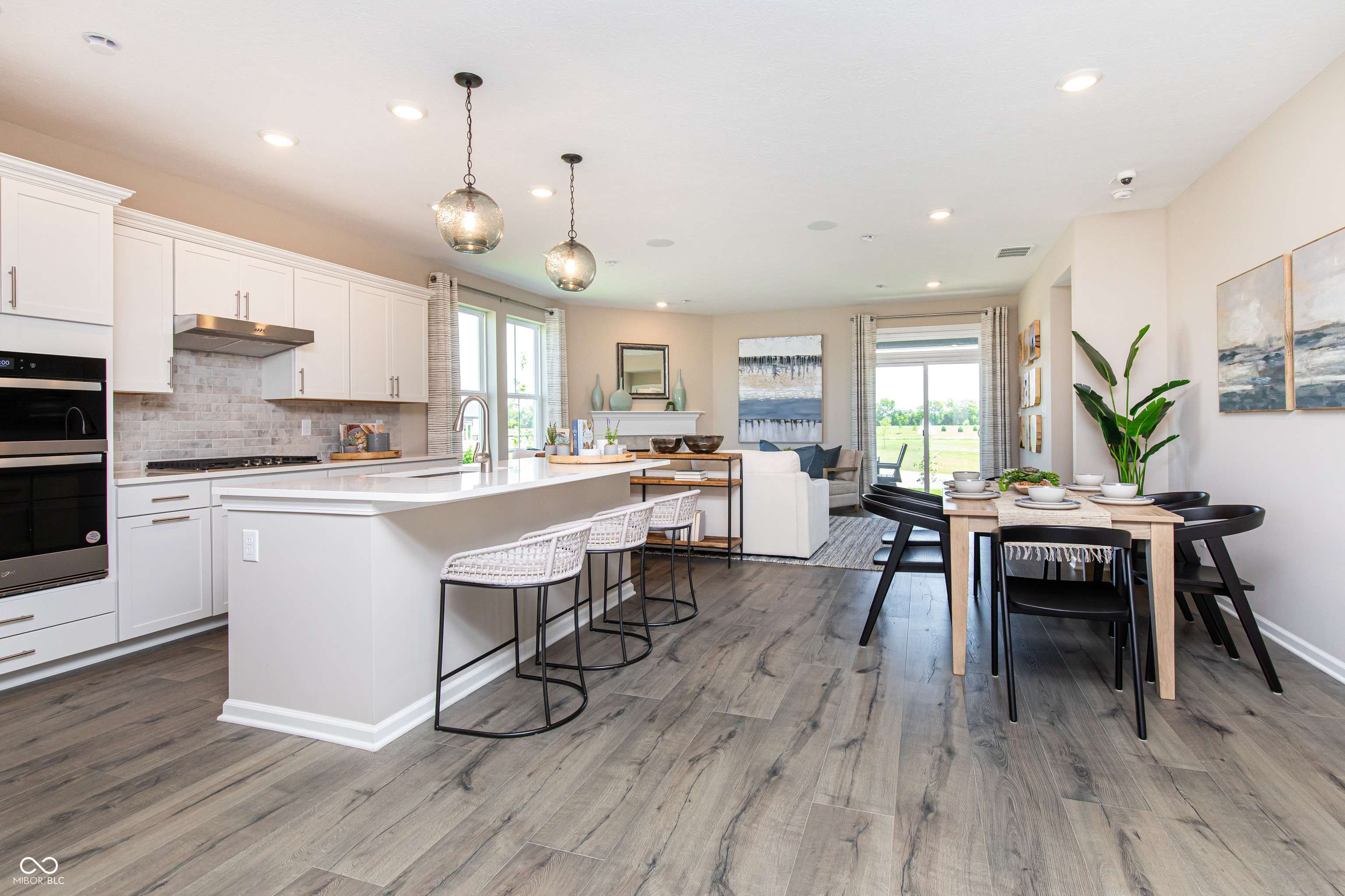 Westfield, IN 46074,18462 Depoe LN