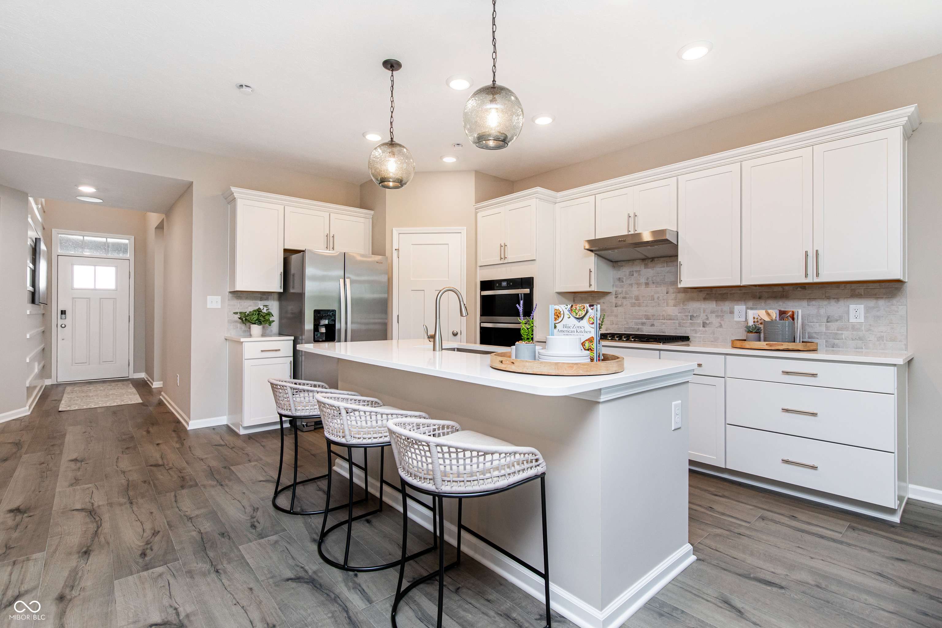 Westfield, IN 46074,18462 Depoe LN