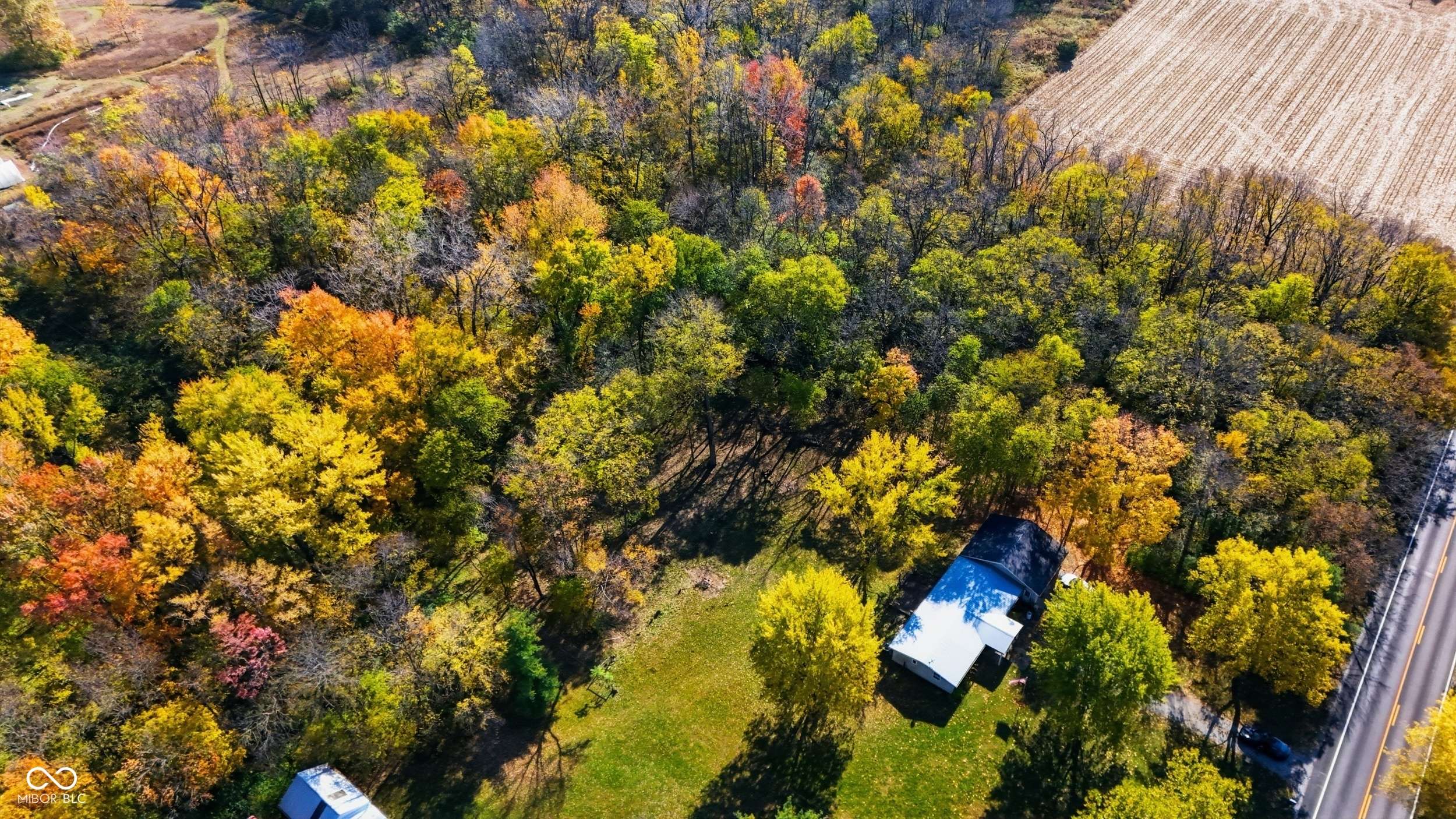 Anderson, IN 46012,3740 N State Road 13