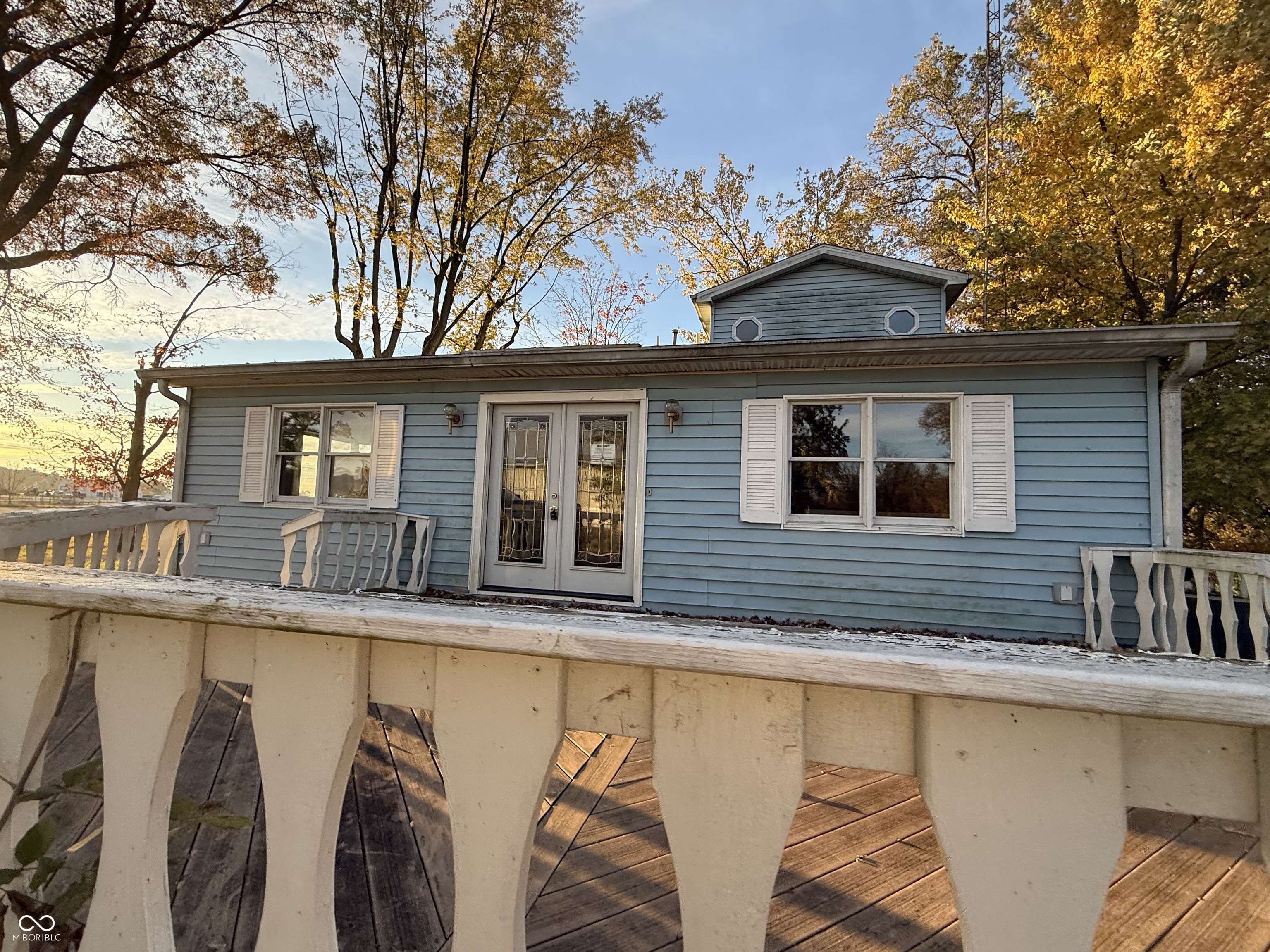 Marion, IN 46952,8897 E N 00 S