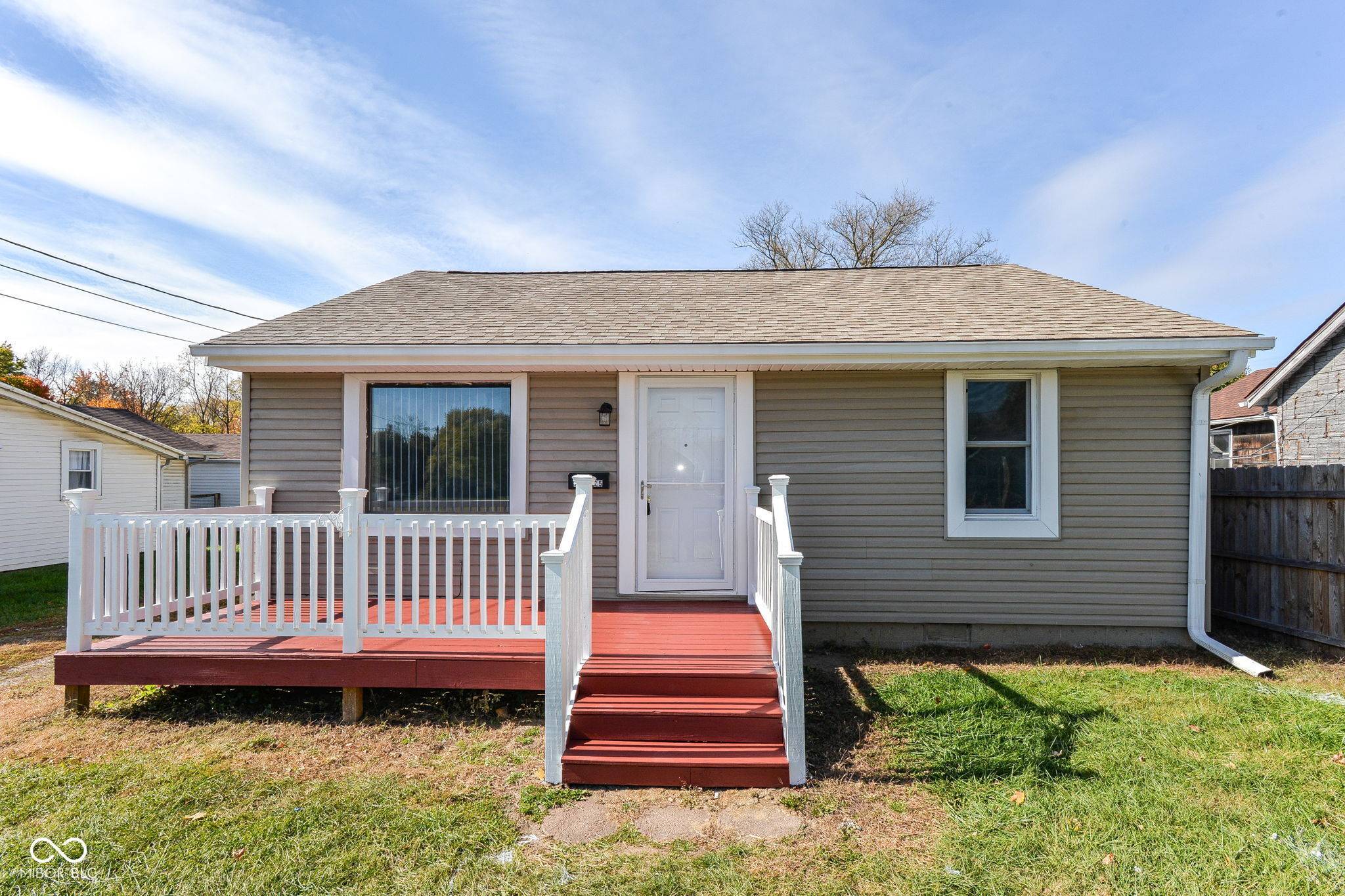 Anderson, IN 46012,2125 State ST