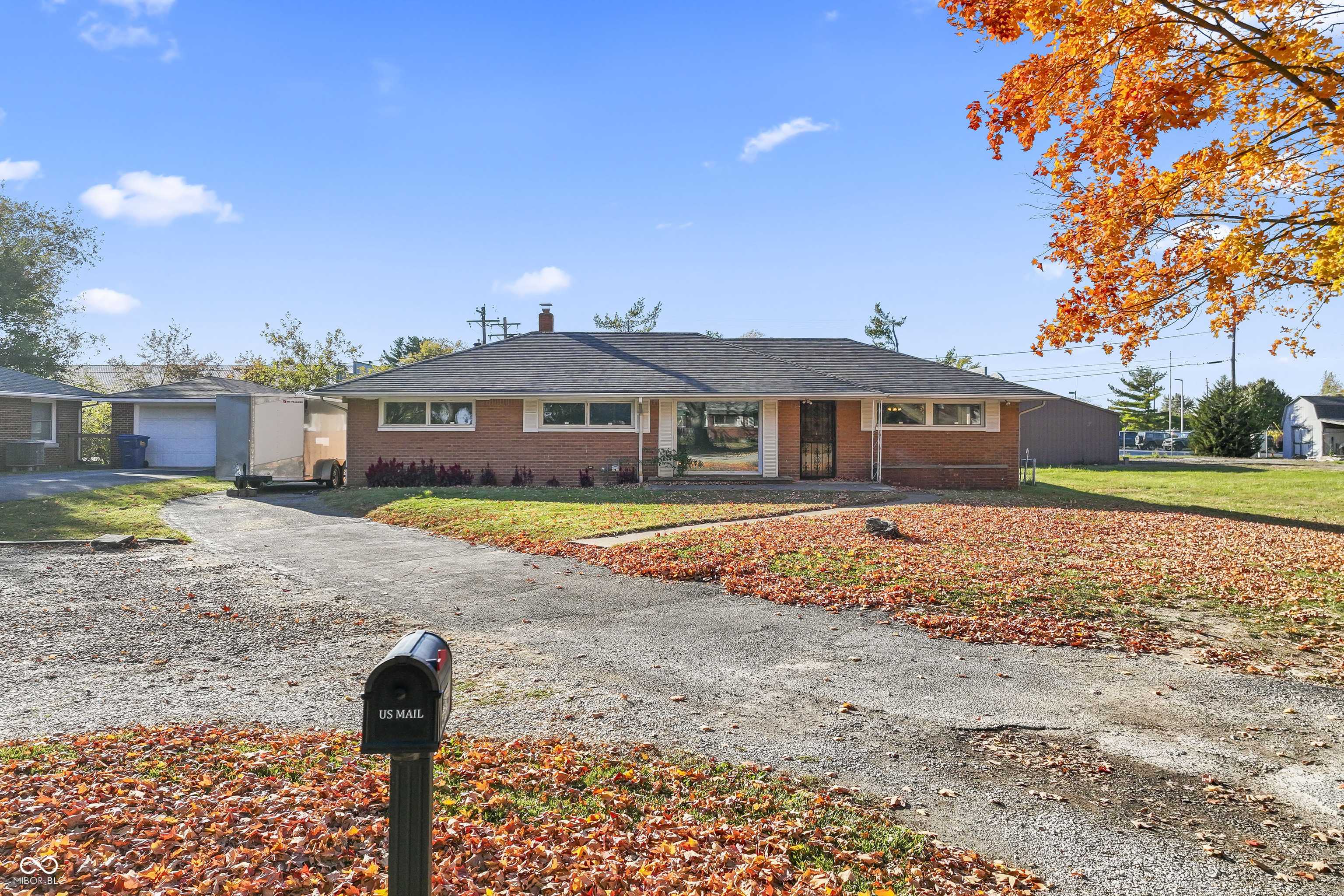 Avon, IN 46123,56 Casco DR