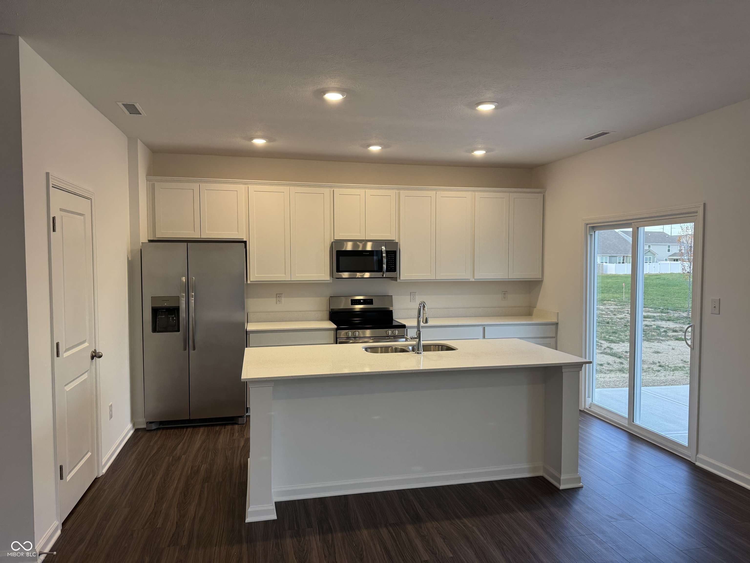 Indianapolis, IN 46239,2115 Hill Lake LN