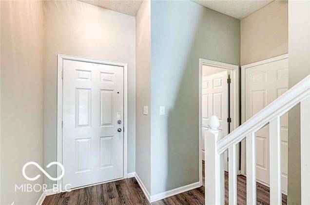 Indianapolis, IN 46229,12086 E Harvest Glen DR