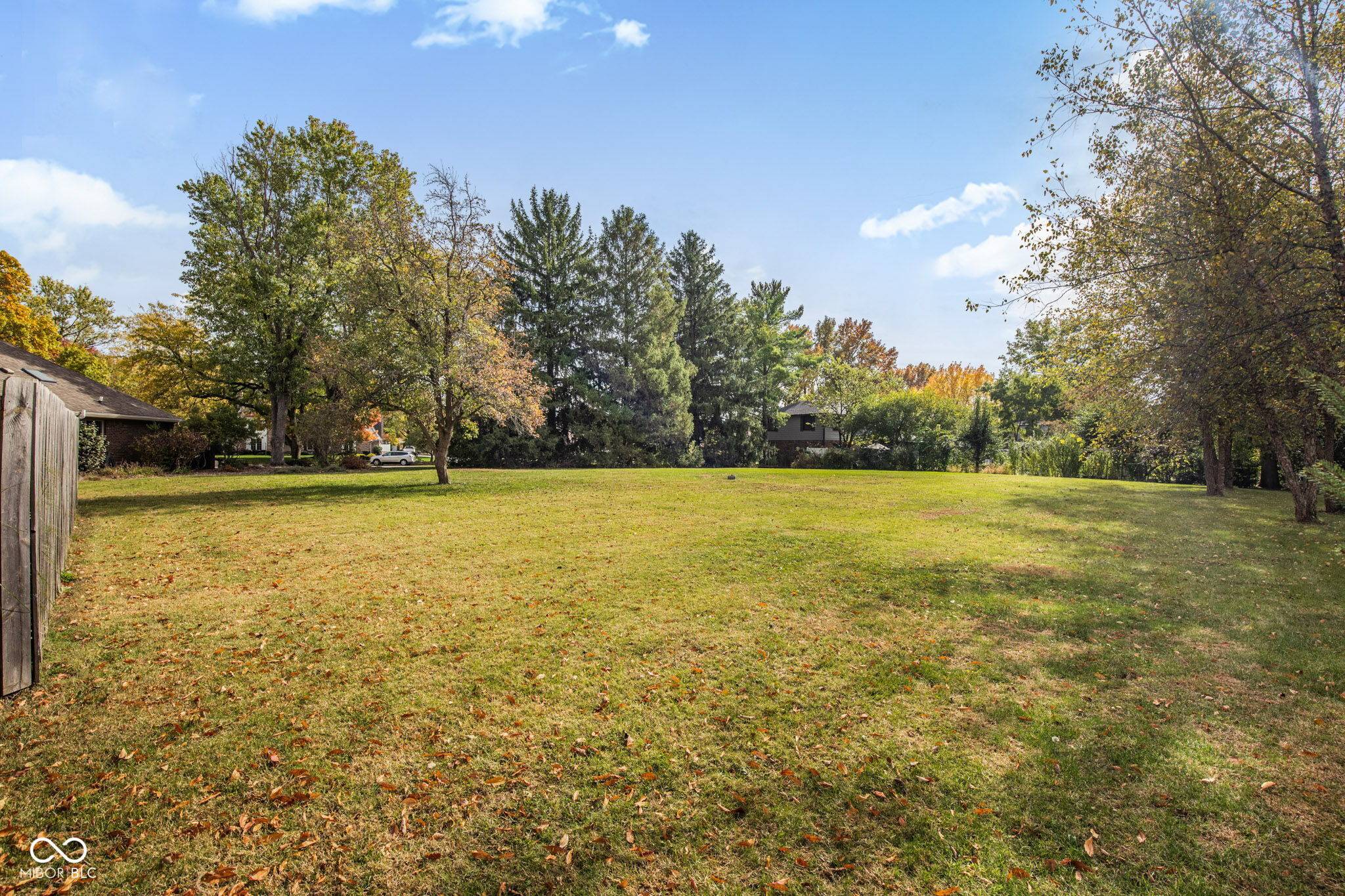 Indianapolis, IN 46234,246 Melissa Ann CT